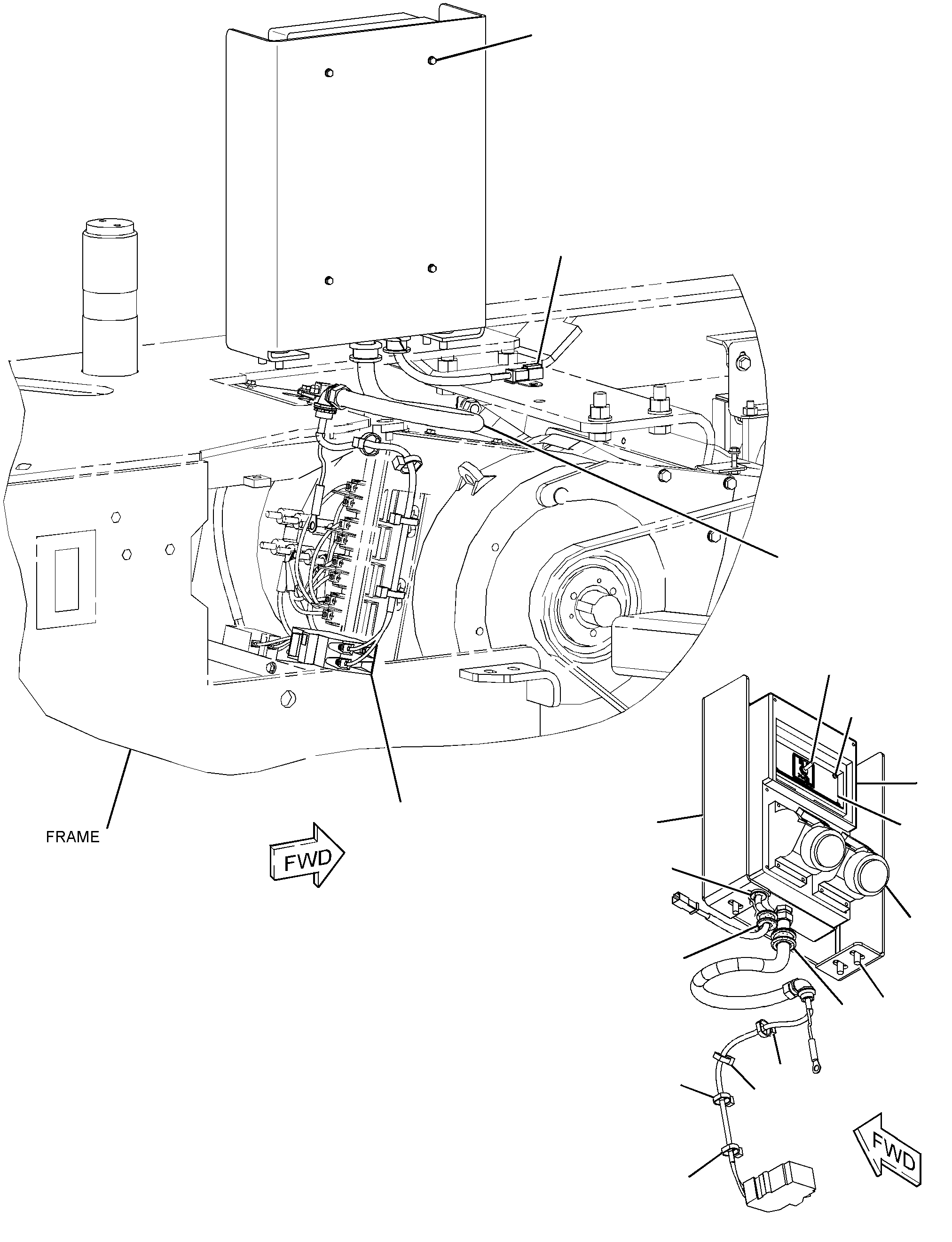 Assembly