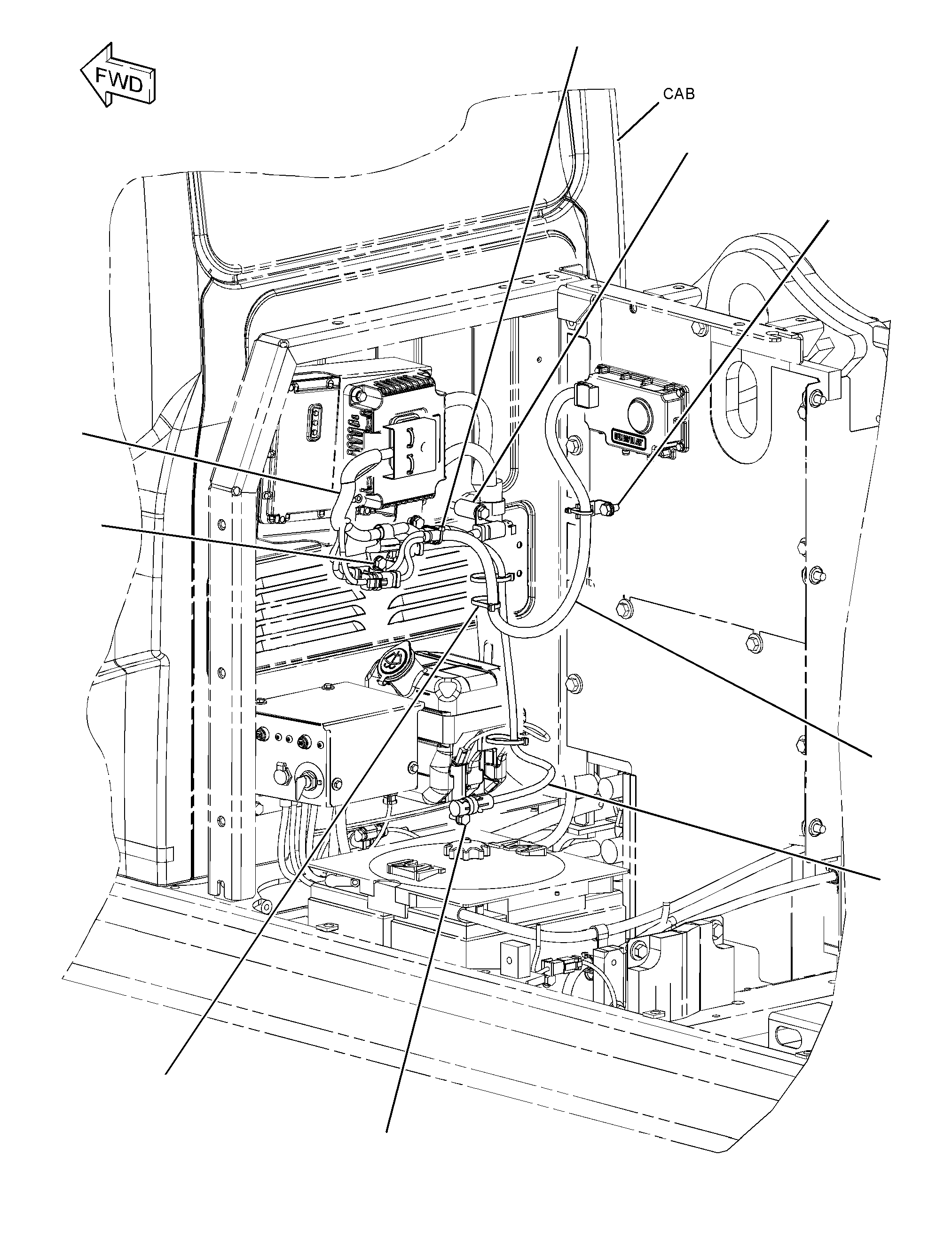 Assembly