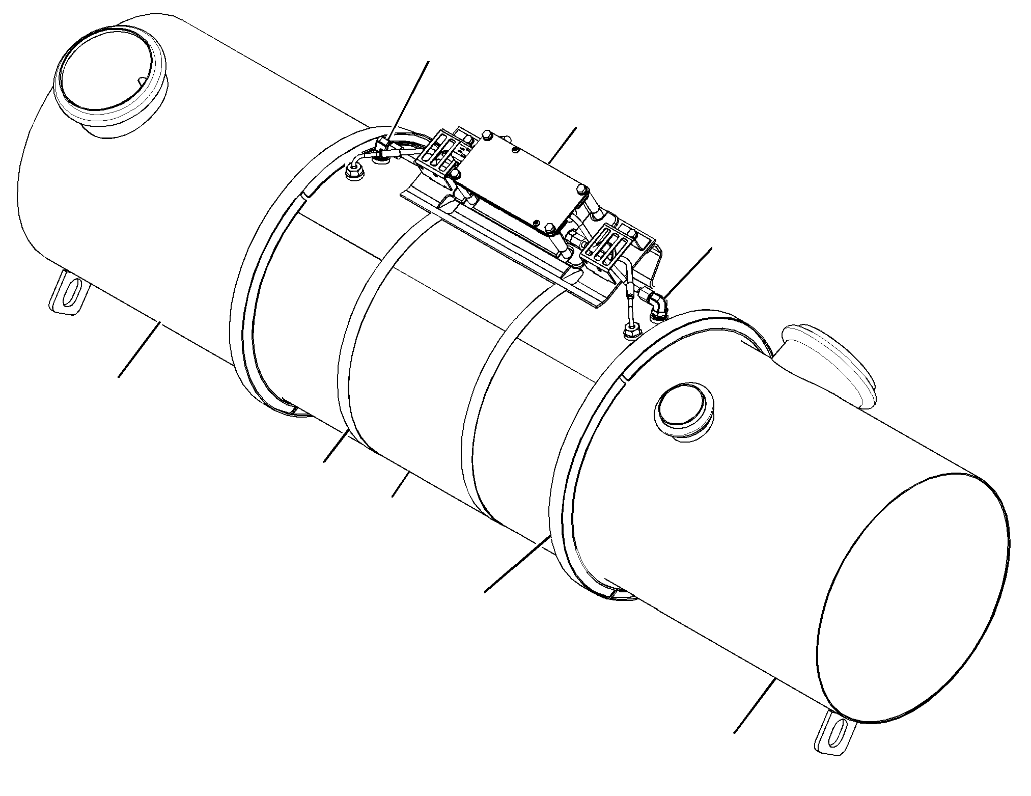 Assembly