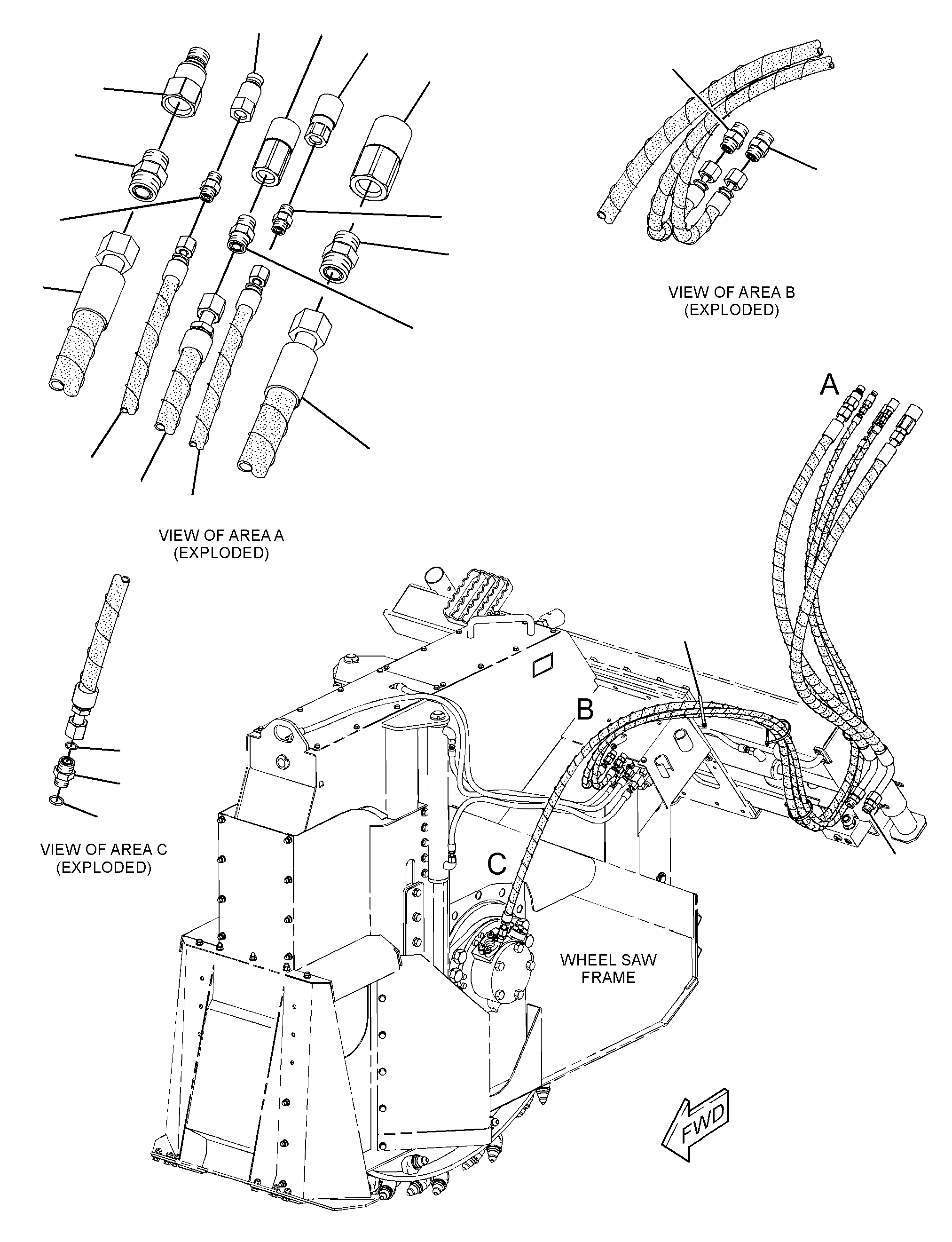 Assembly