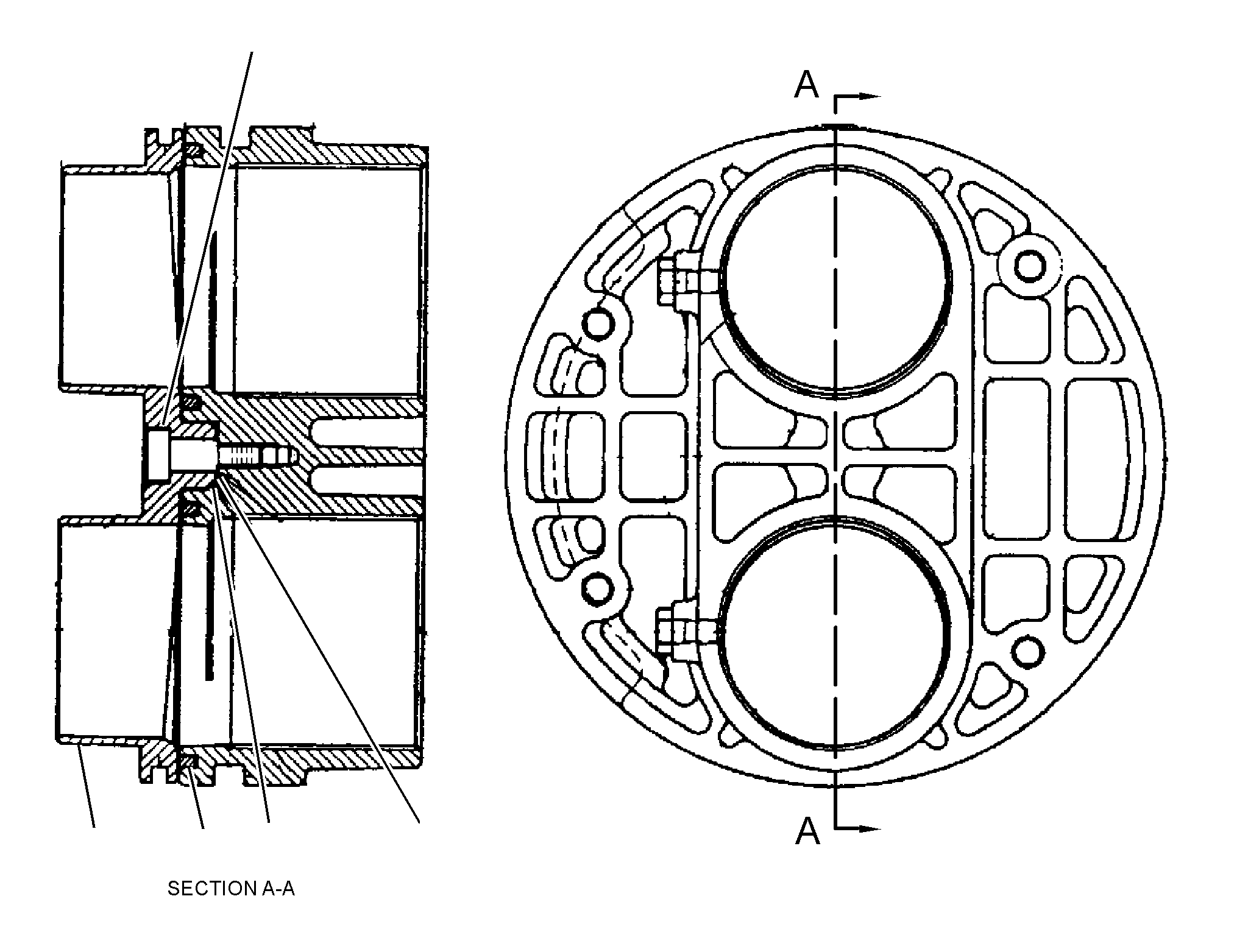 Assembly