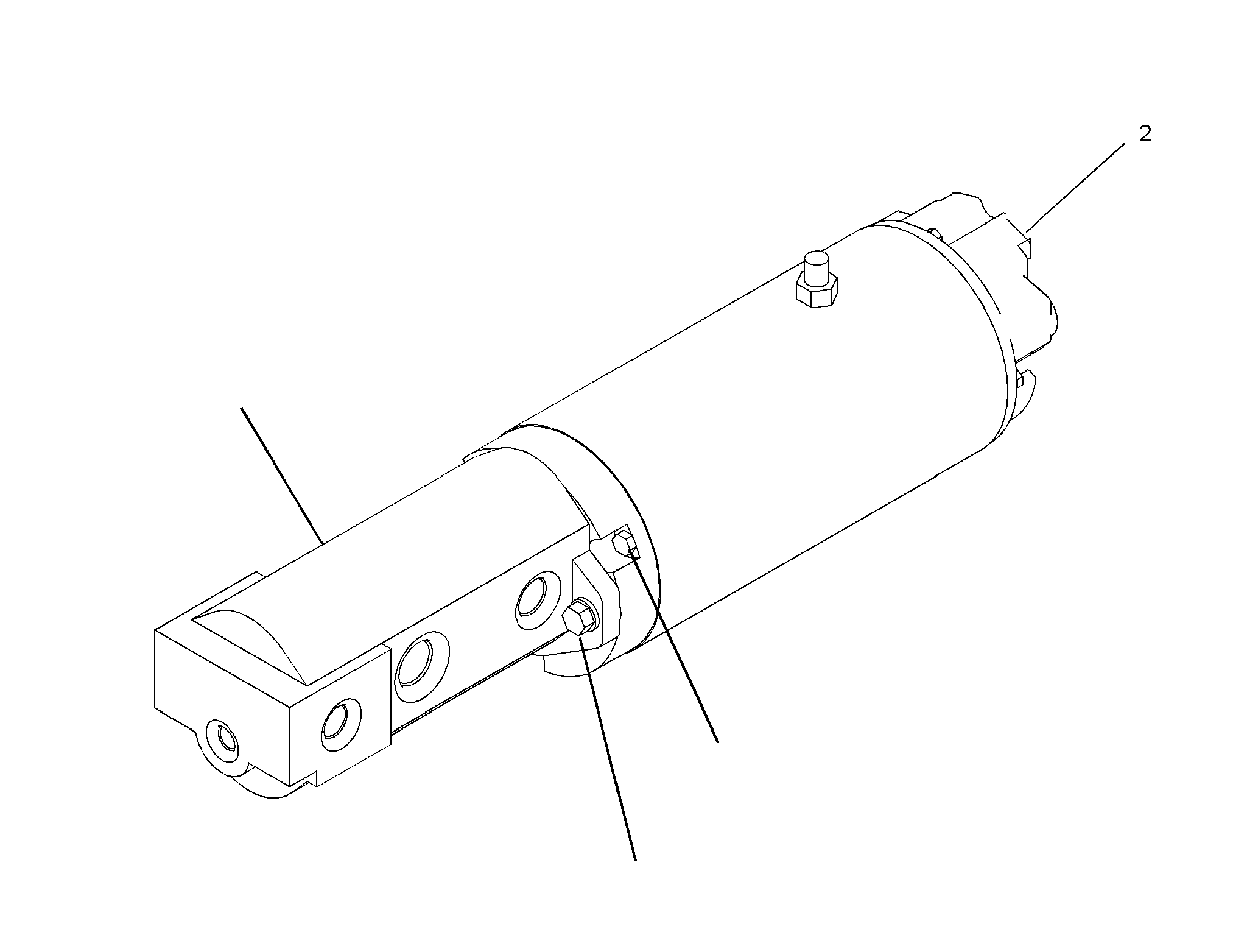 Assembly