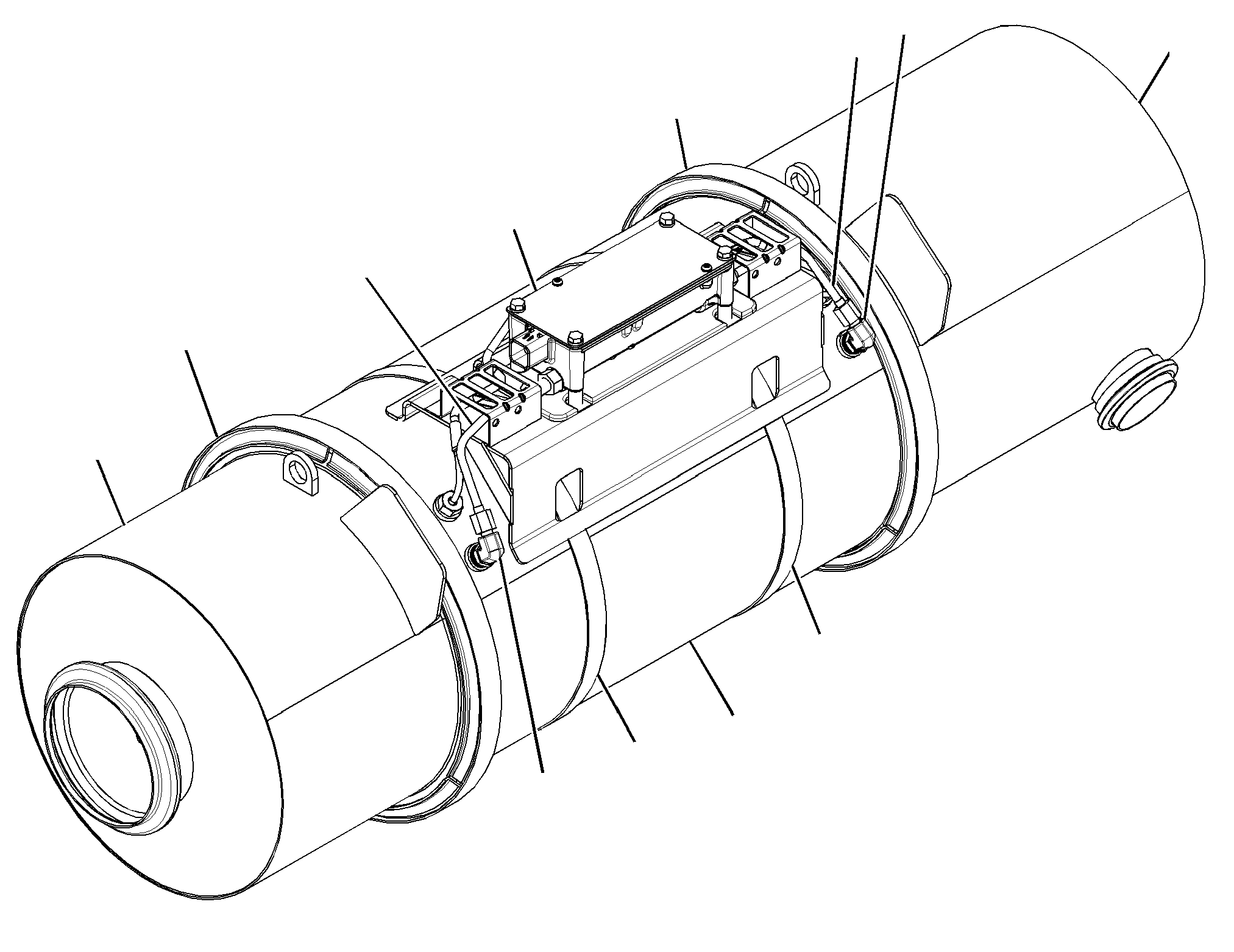Assembly