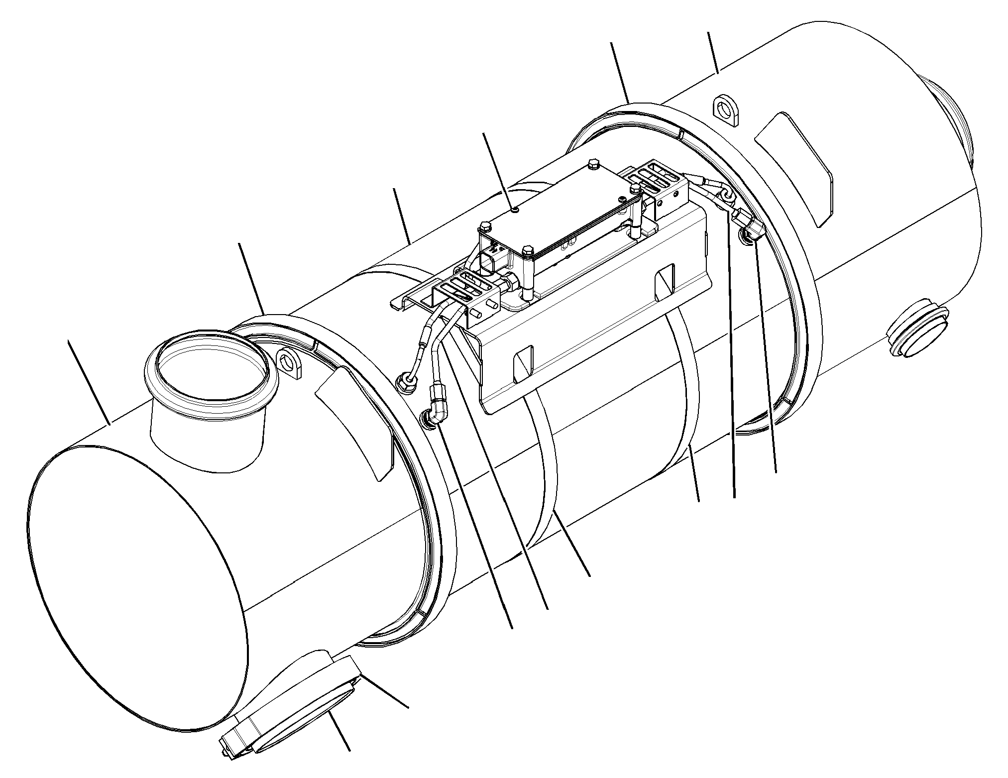 Assembly