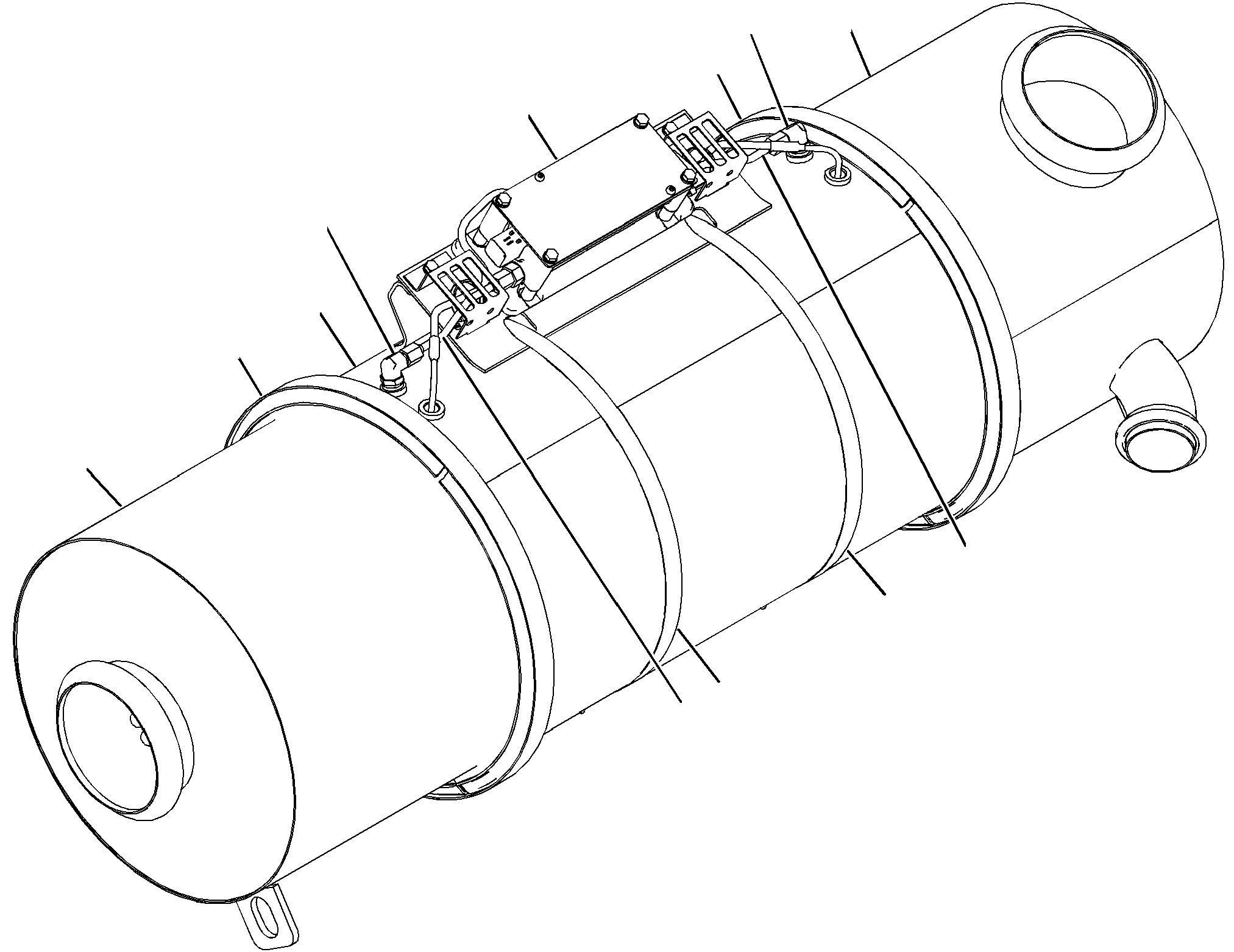 Assembly