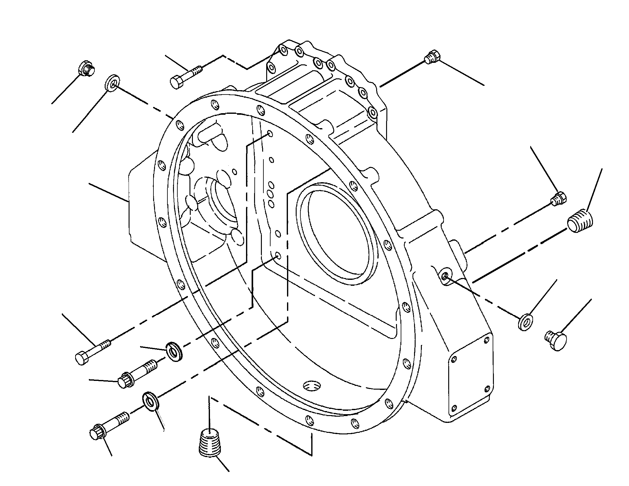 Assembly