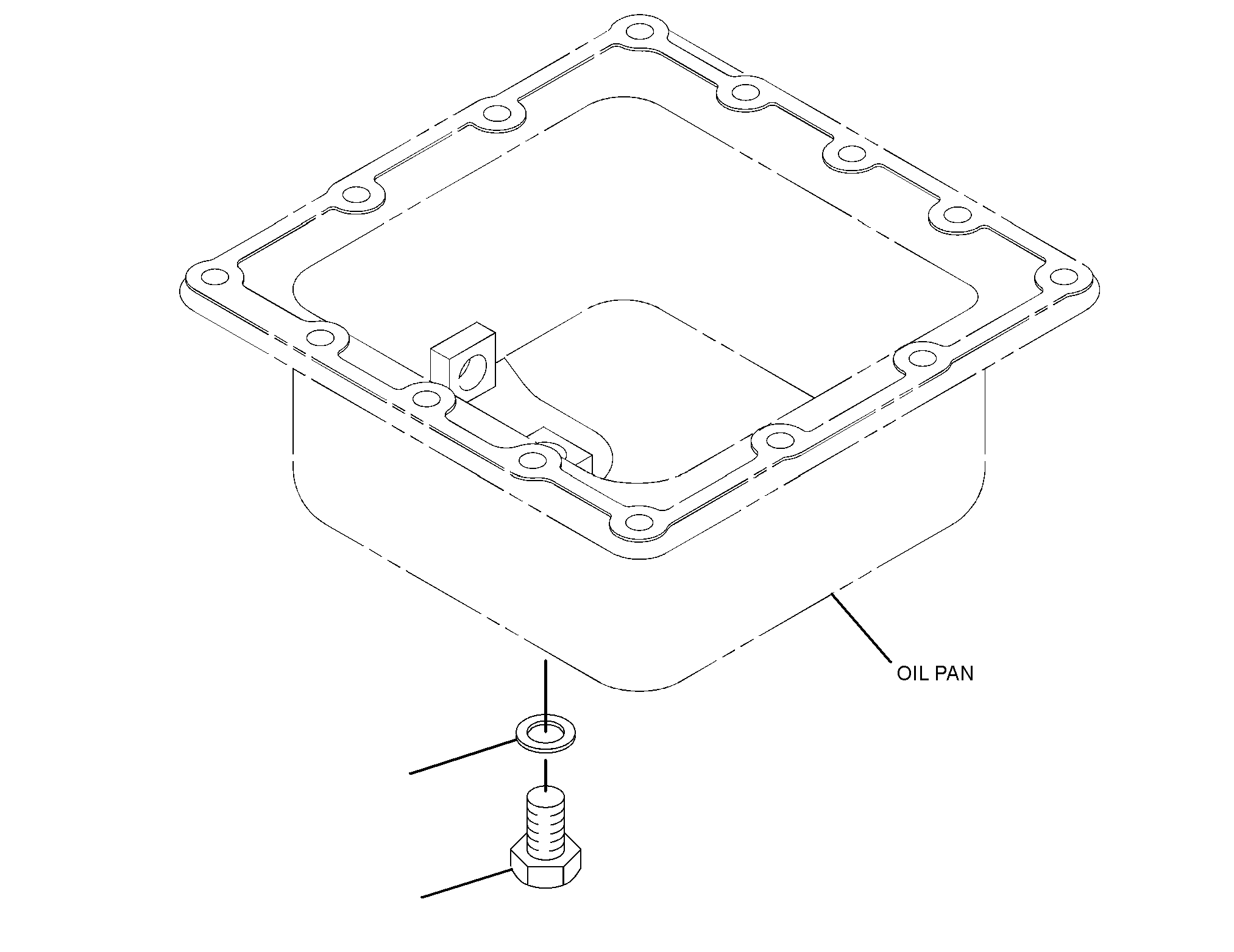 Assembly