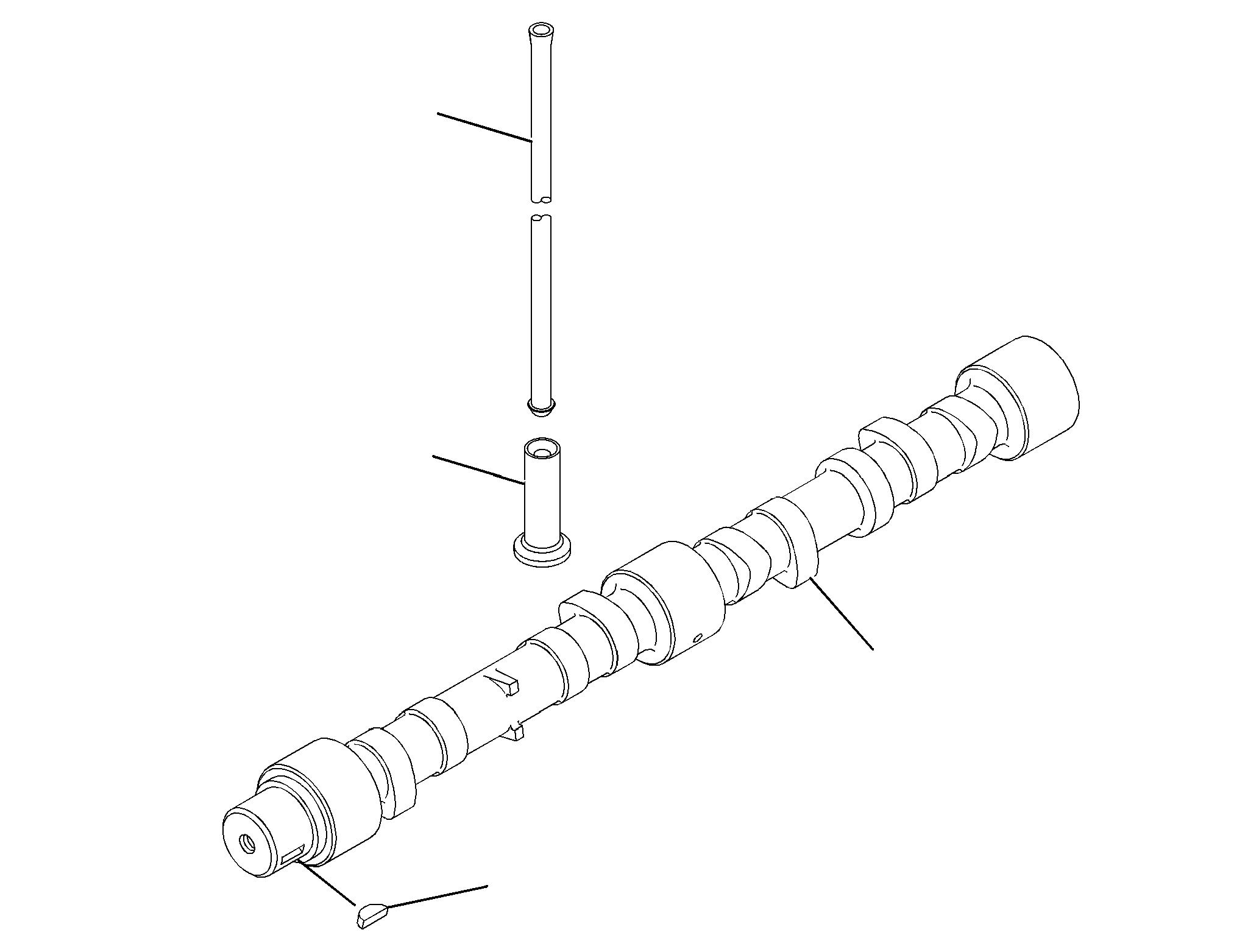 Assembly