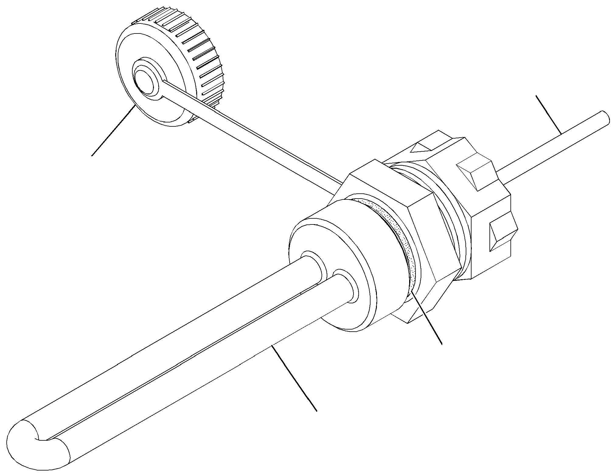 Assembly