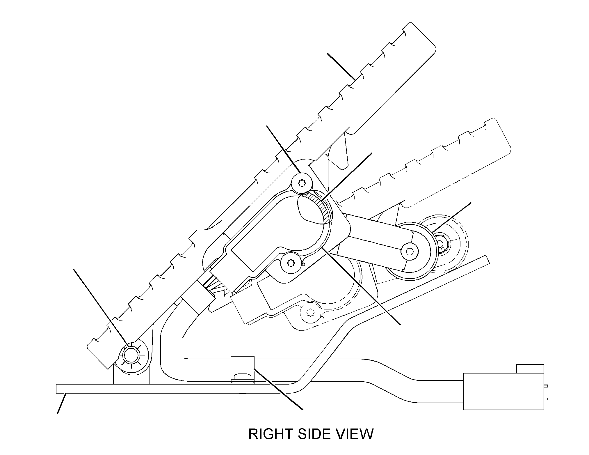 Assembly