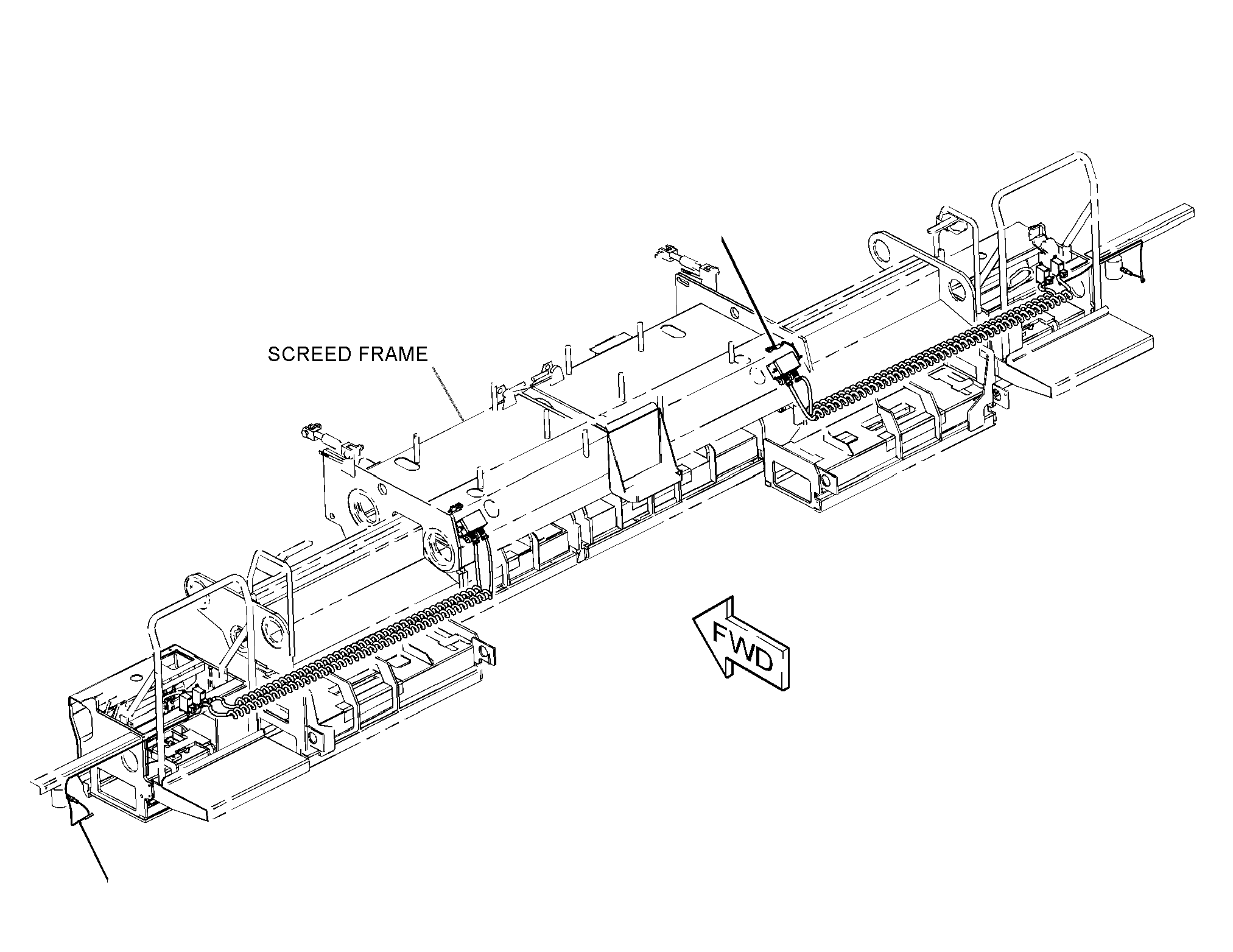 Assembly