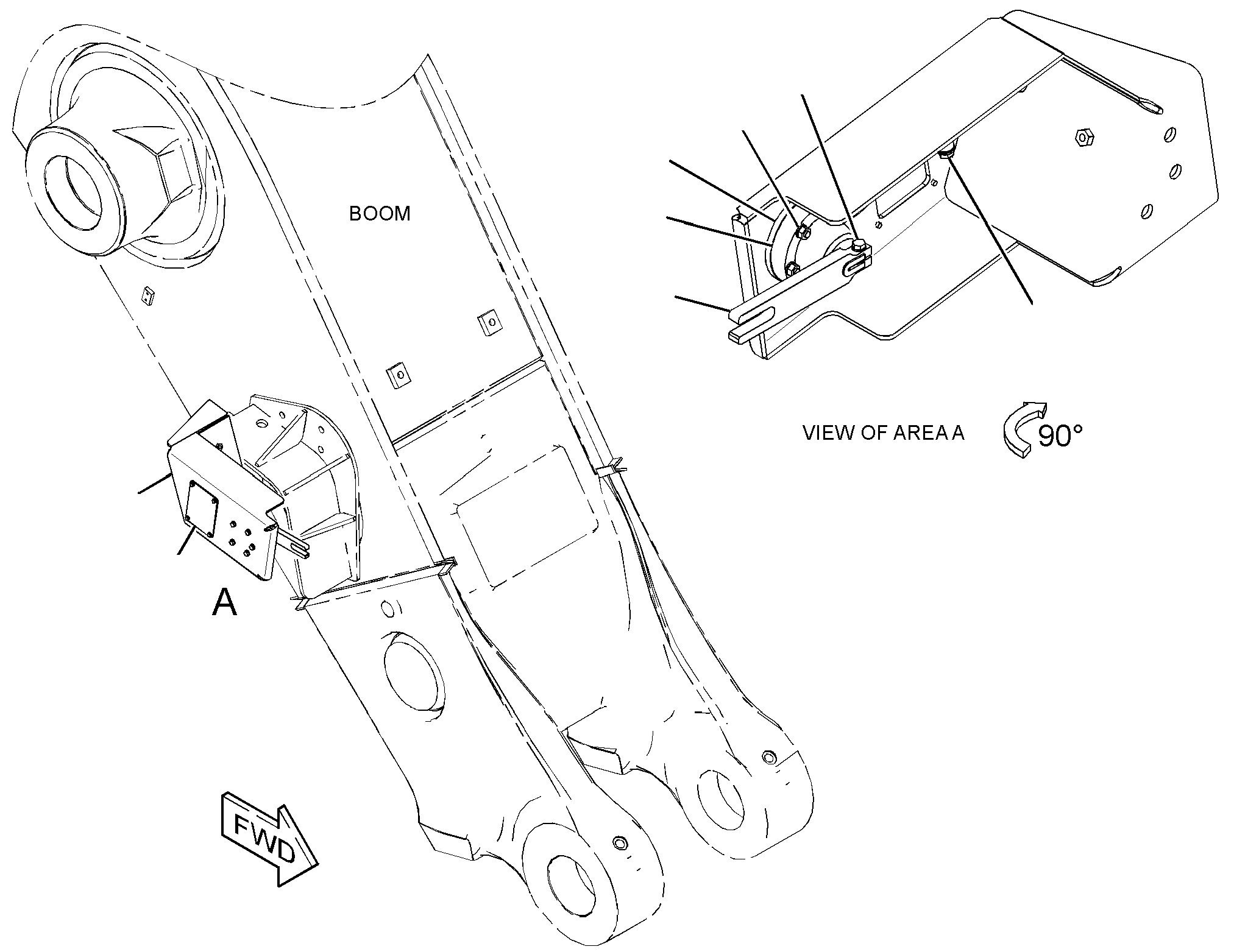 Assembly