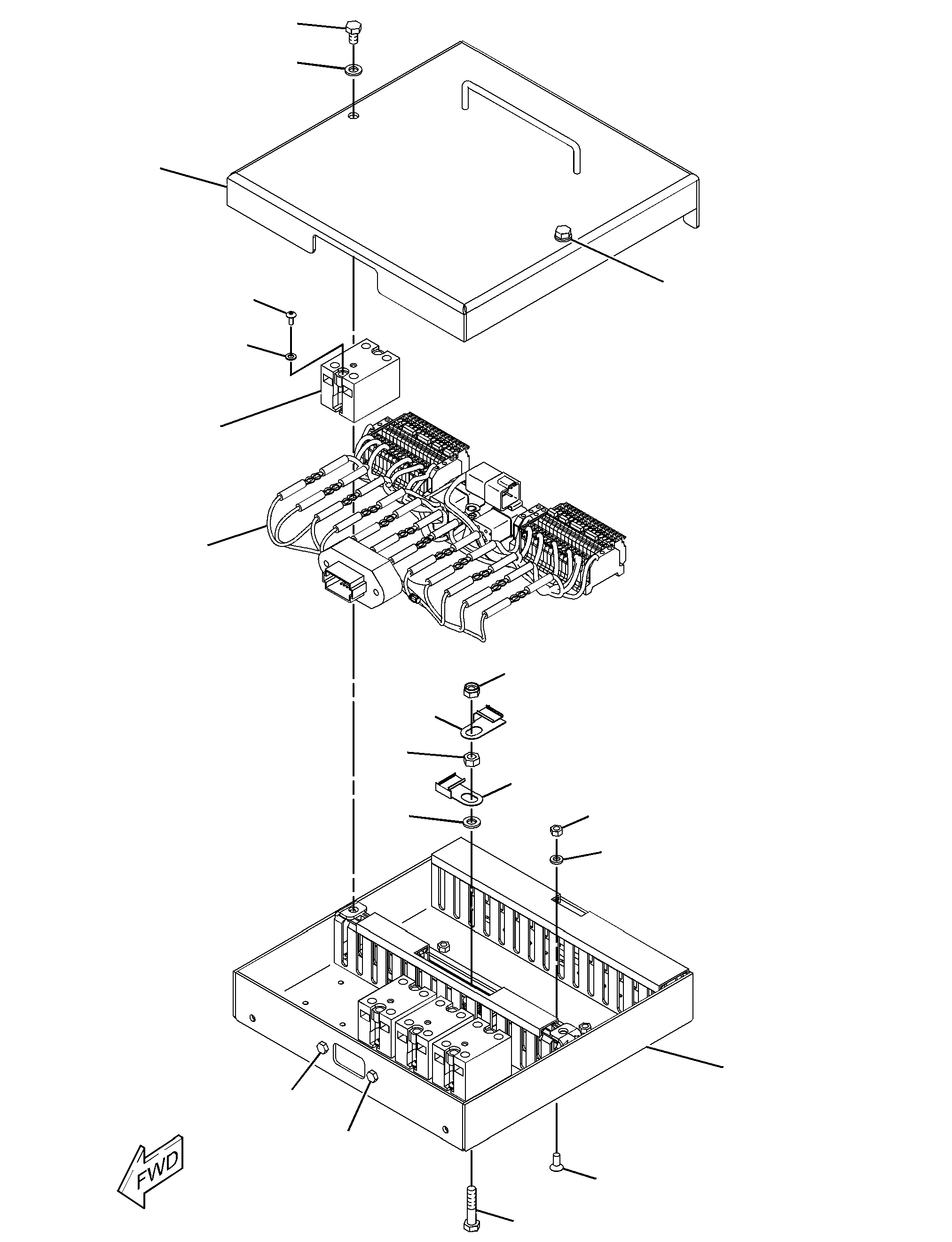 Assembly