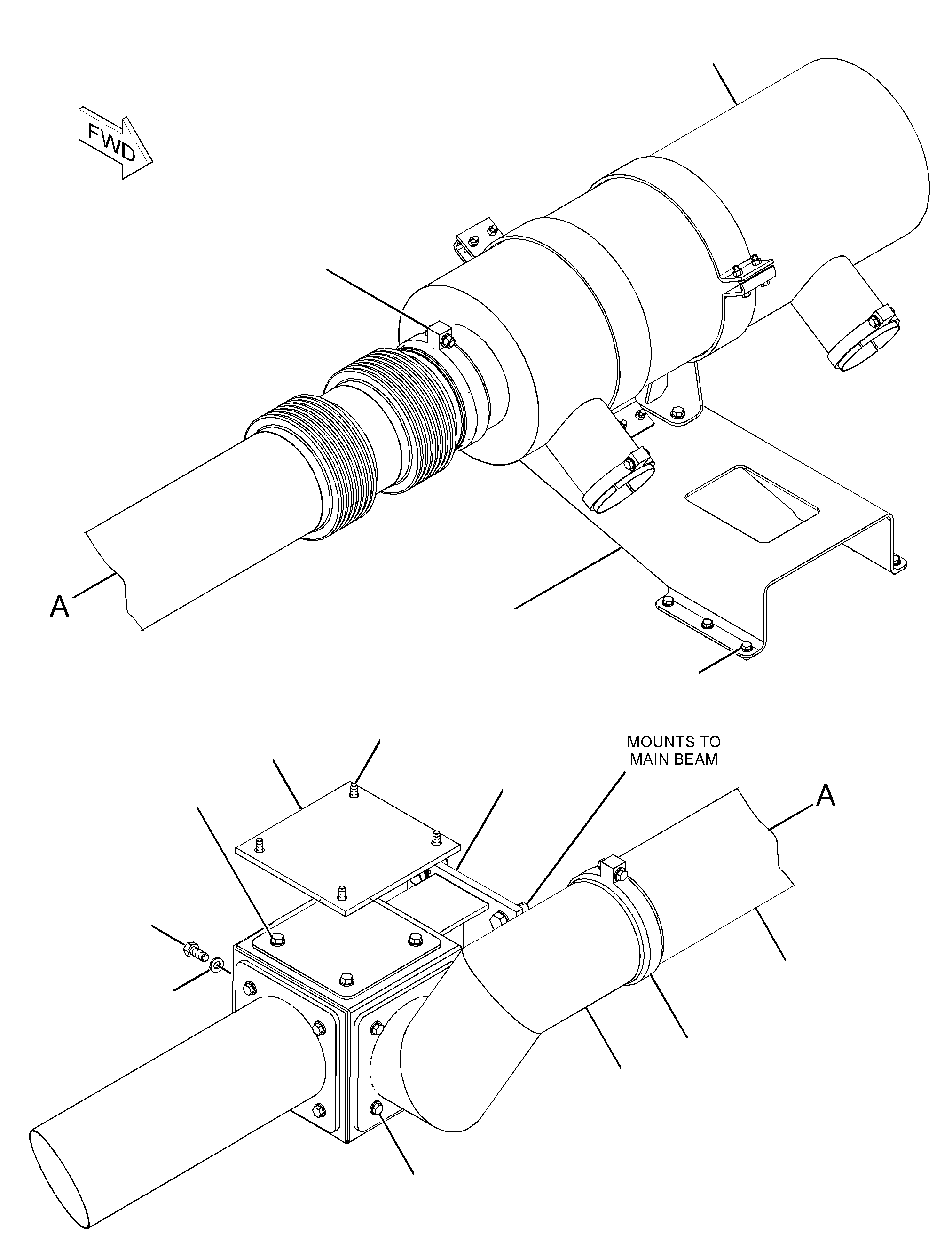 Assembly