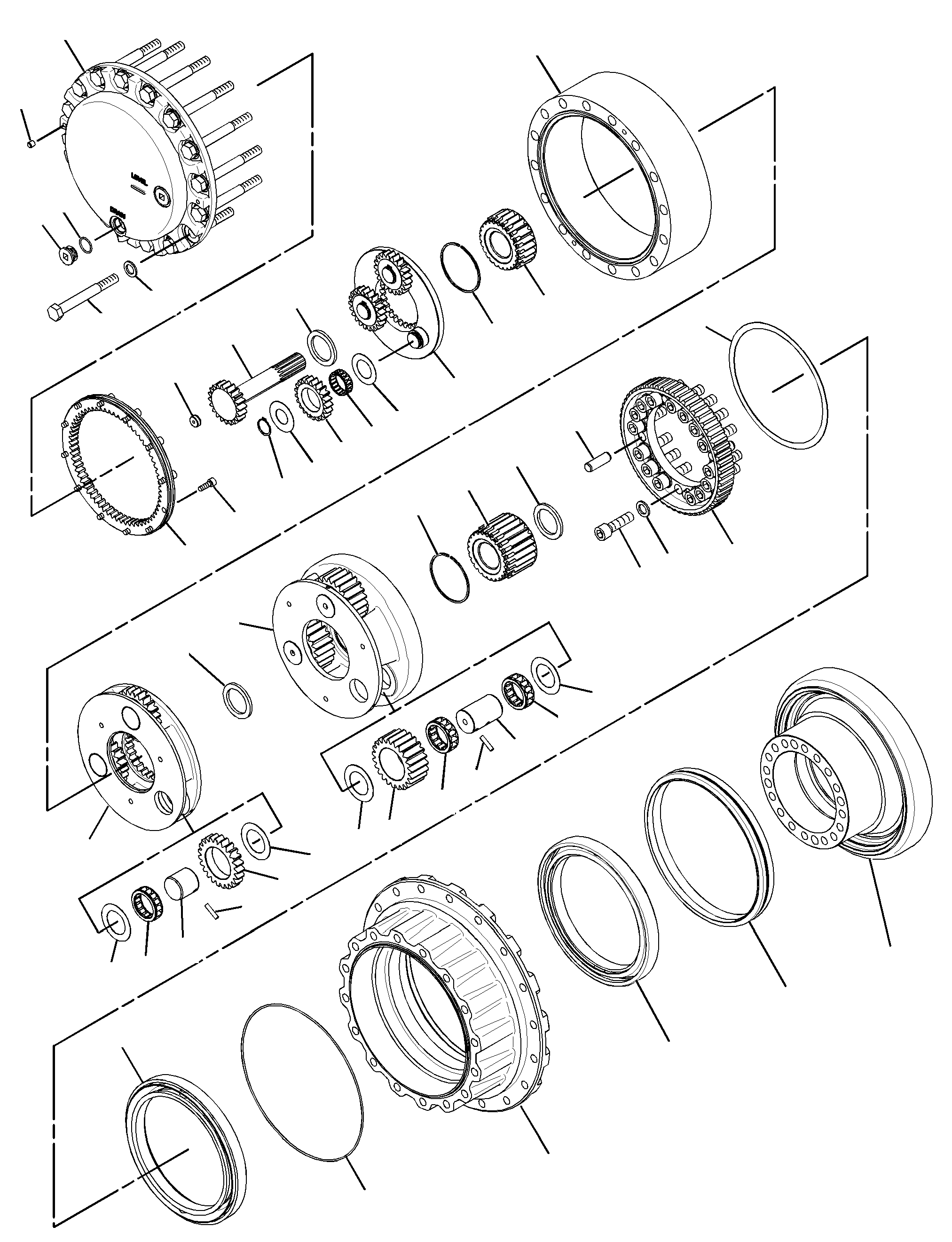 Assembly