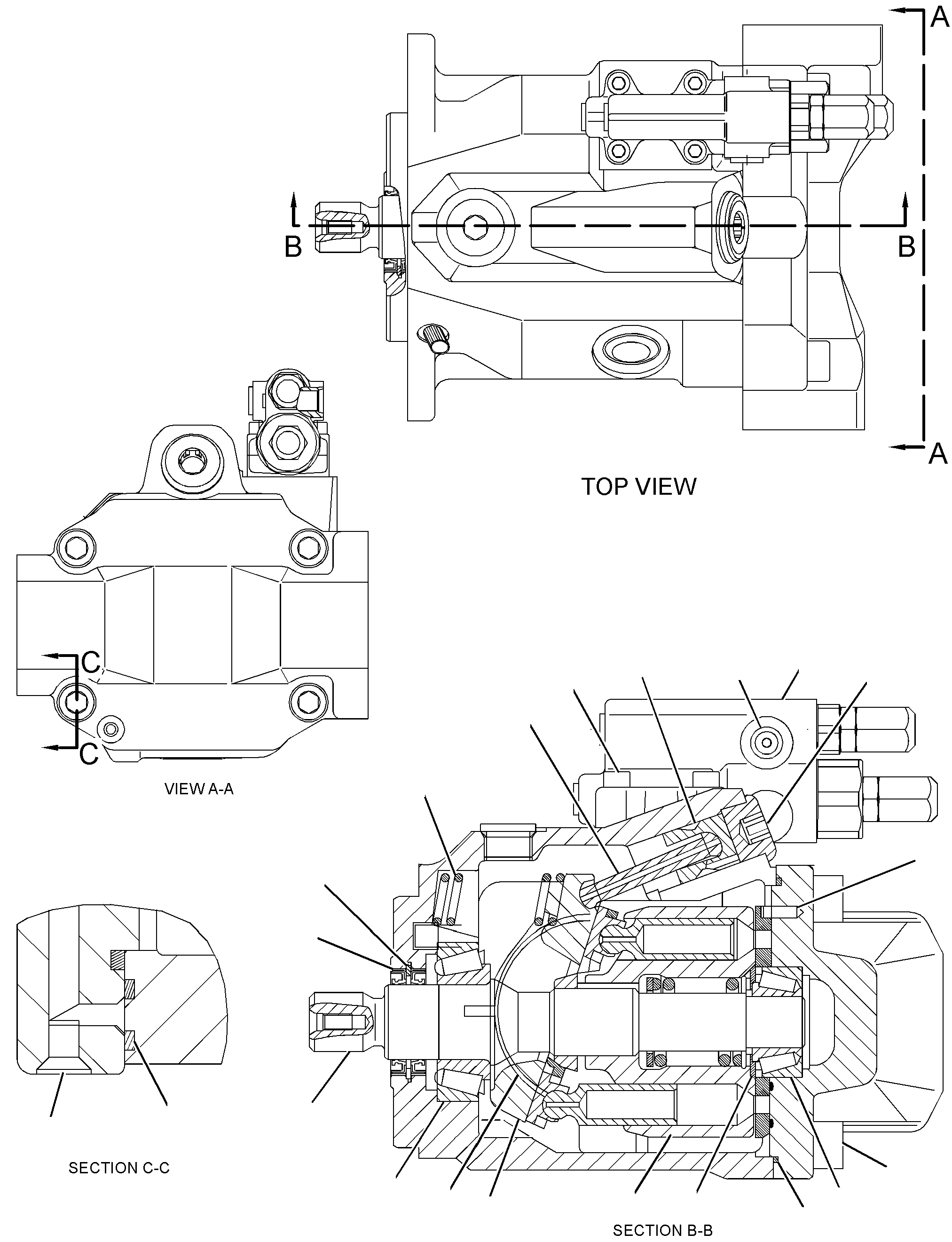 Assembly