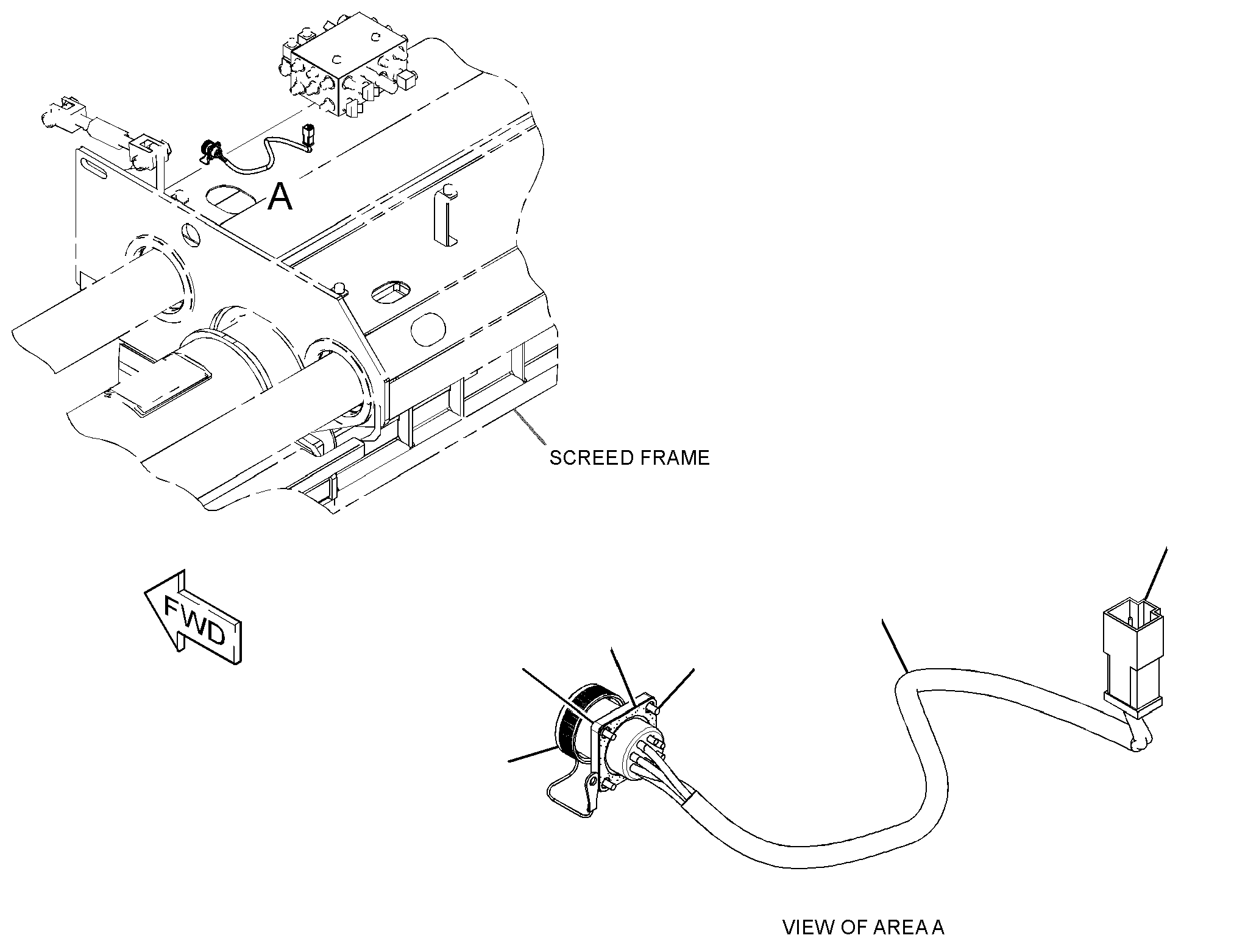 Assembly