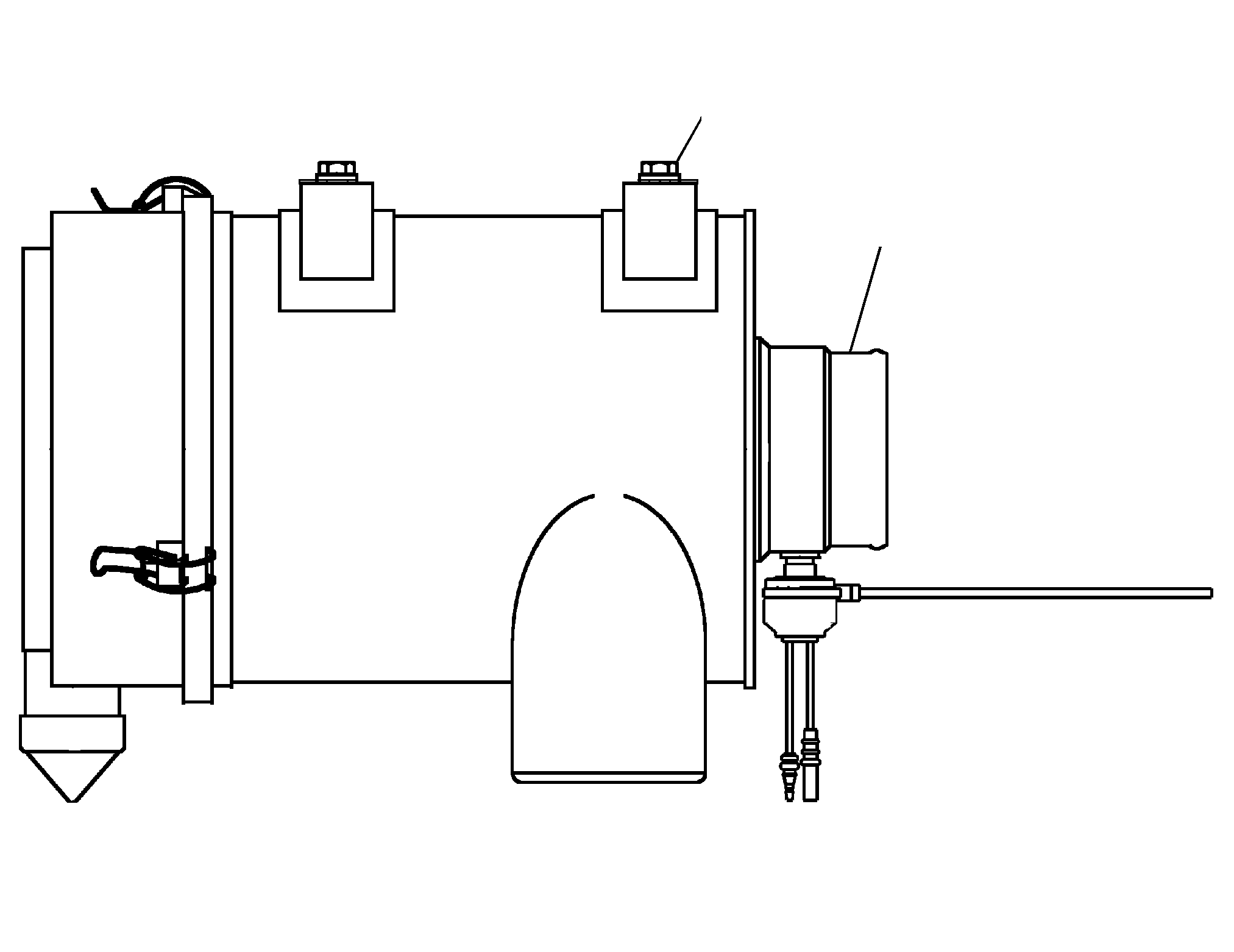 Assembly