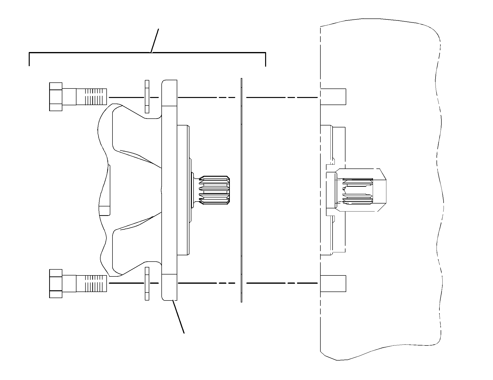 Assembly