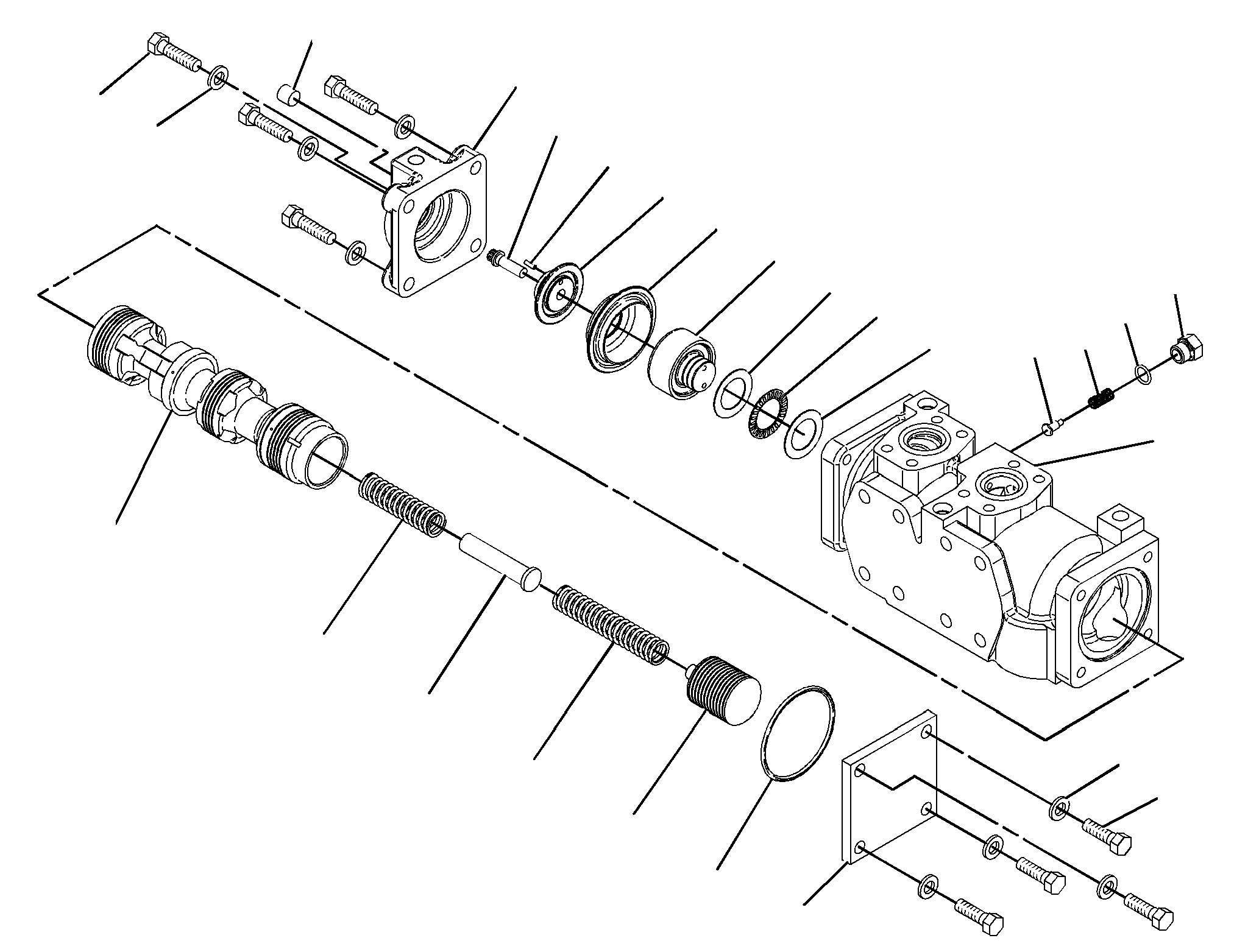 Assembly