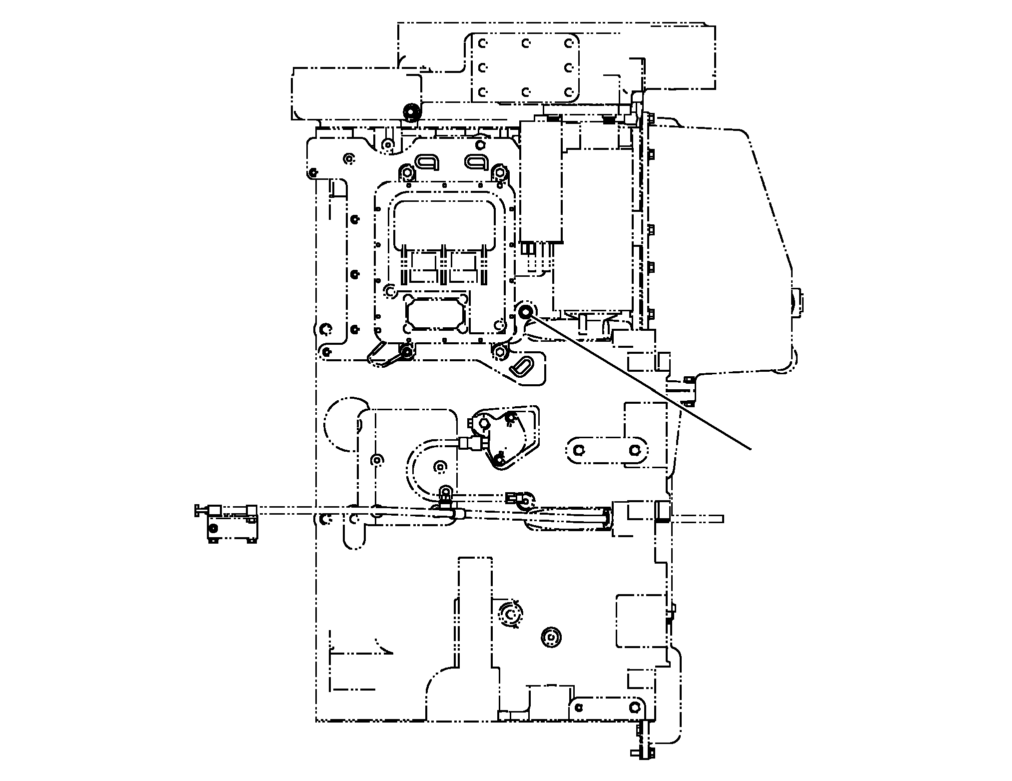 Assembly