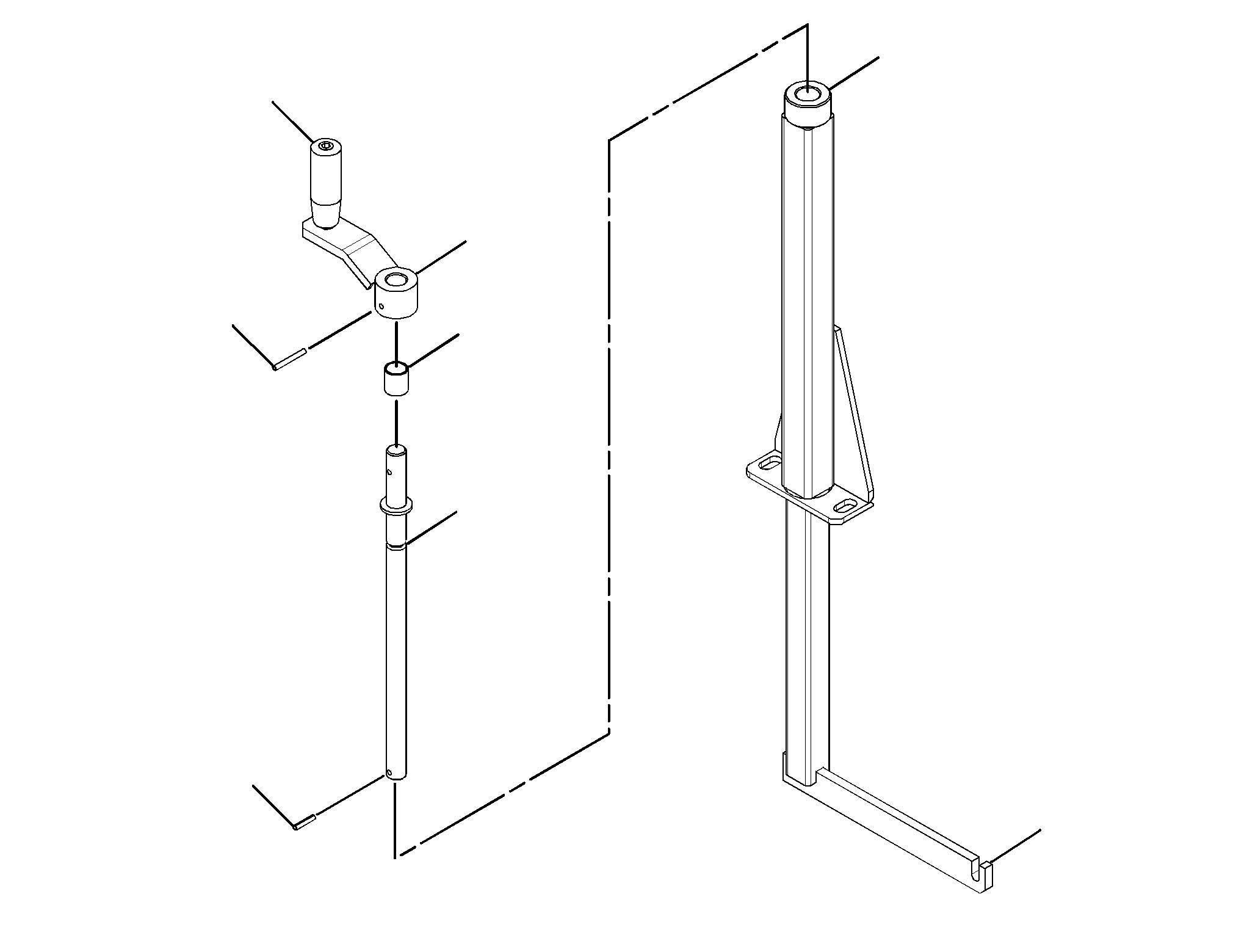 Assembly
