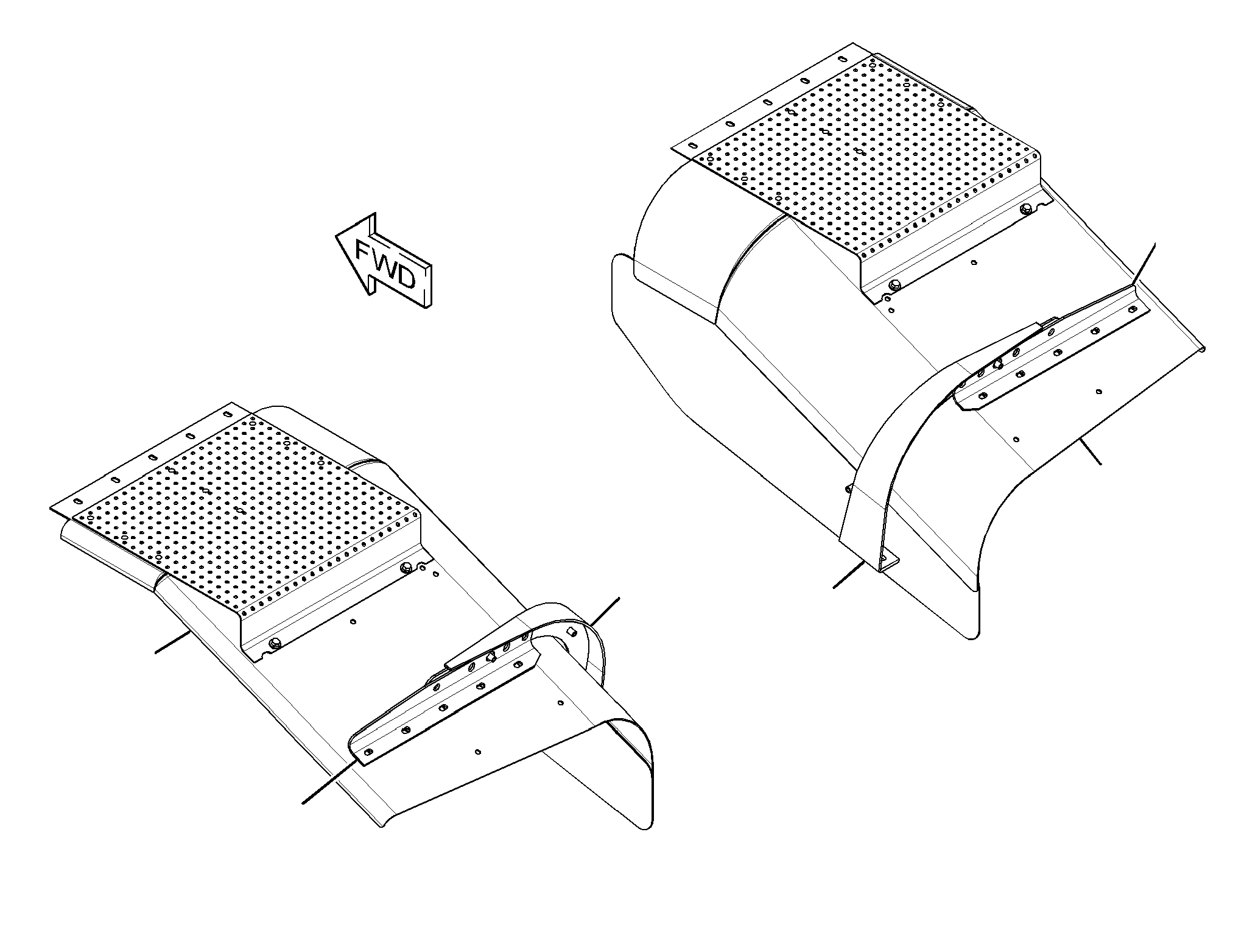 Assembly