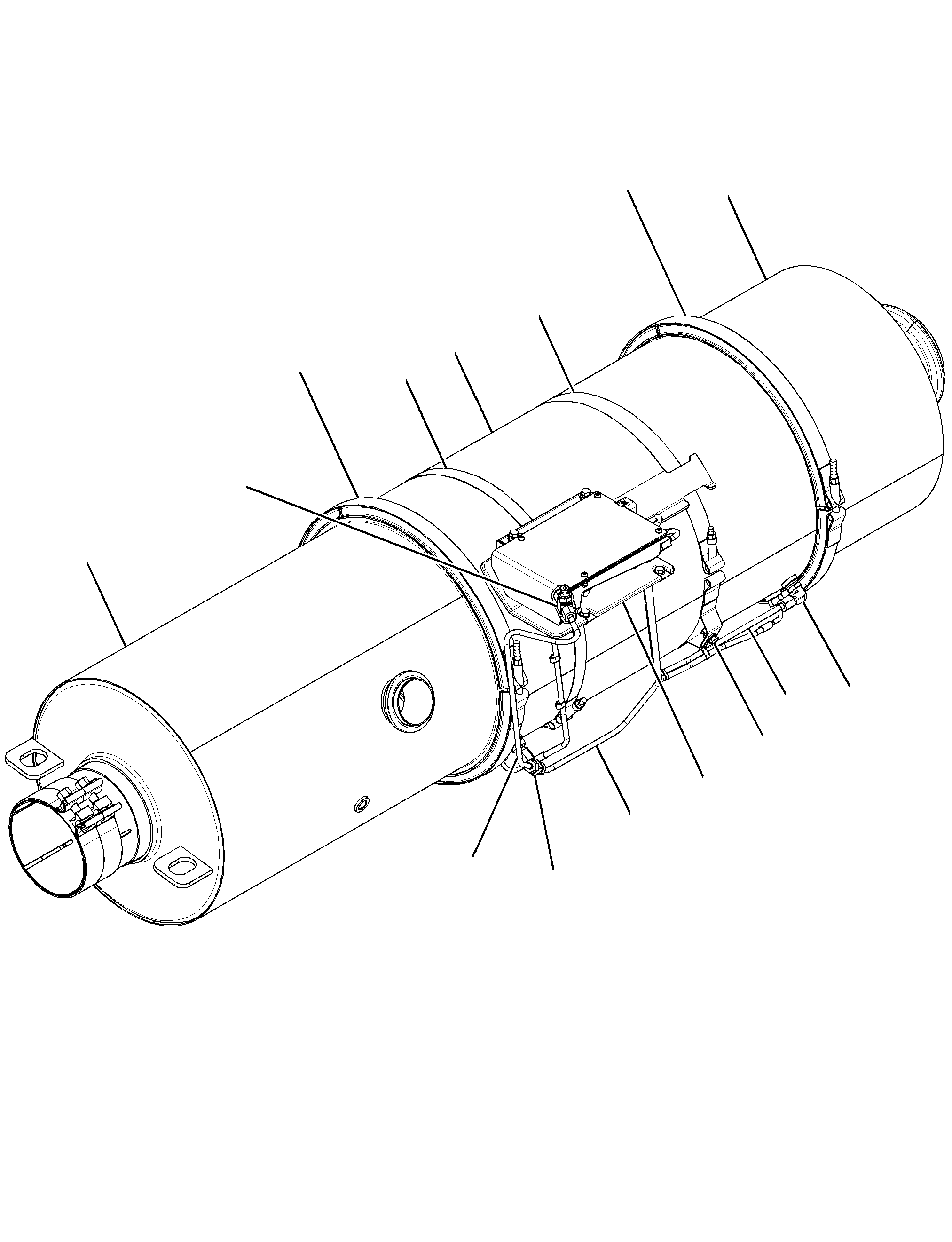 Assembly