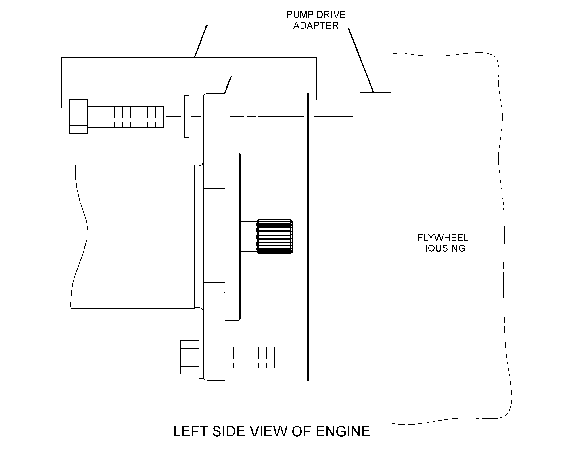 Assembly