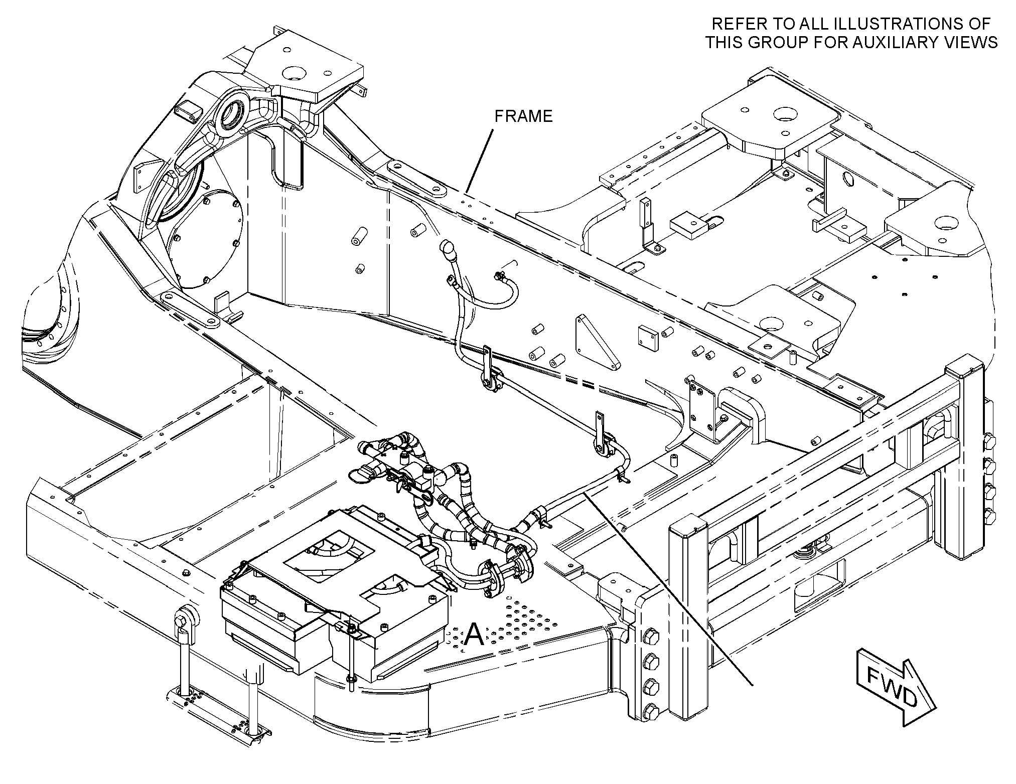 Assembly
