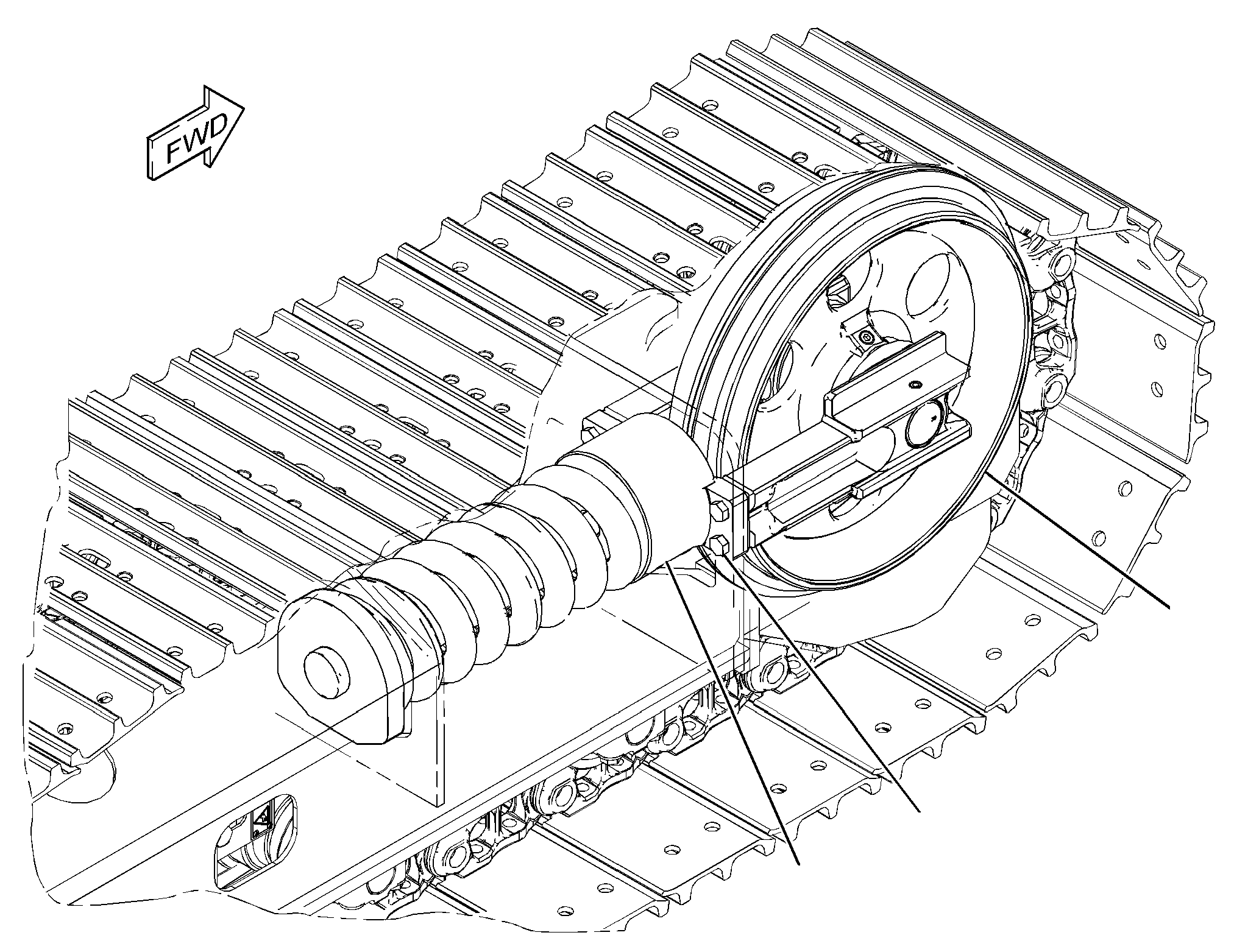 Assembly
