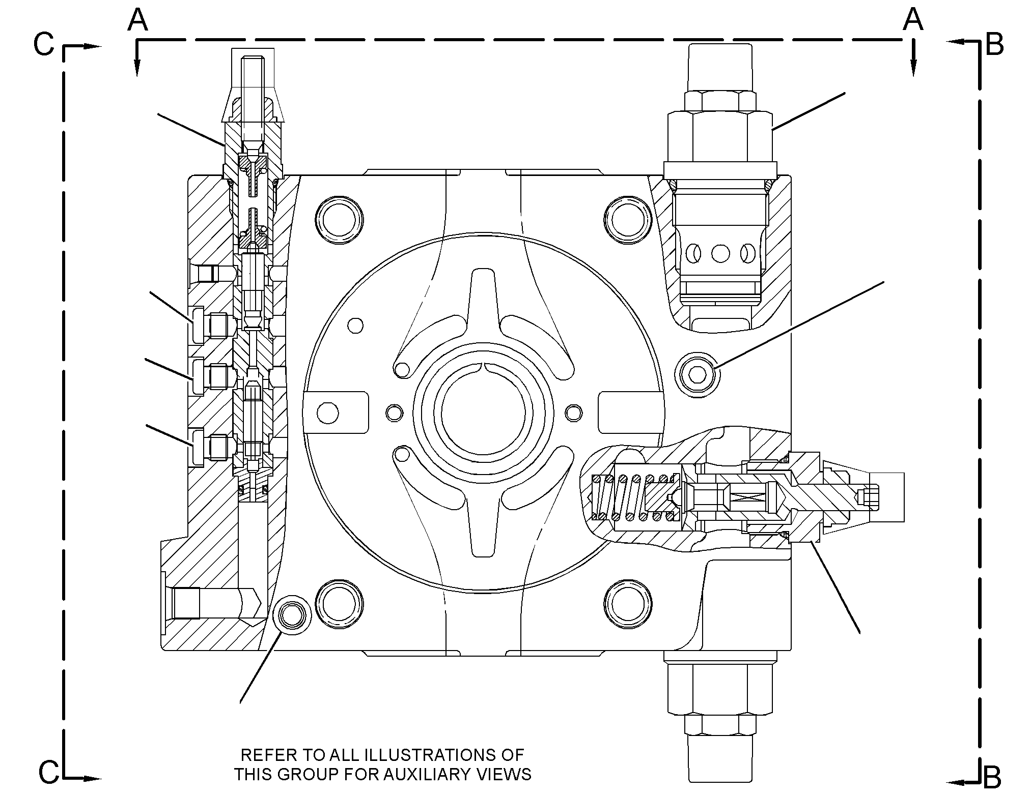 Assembly