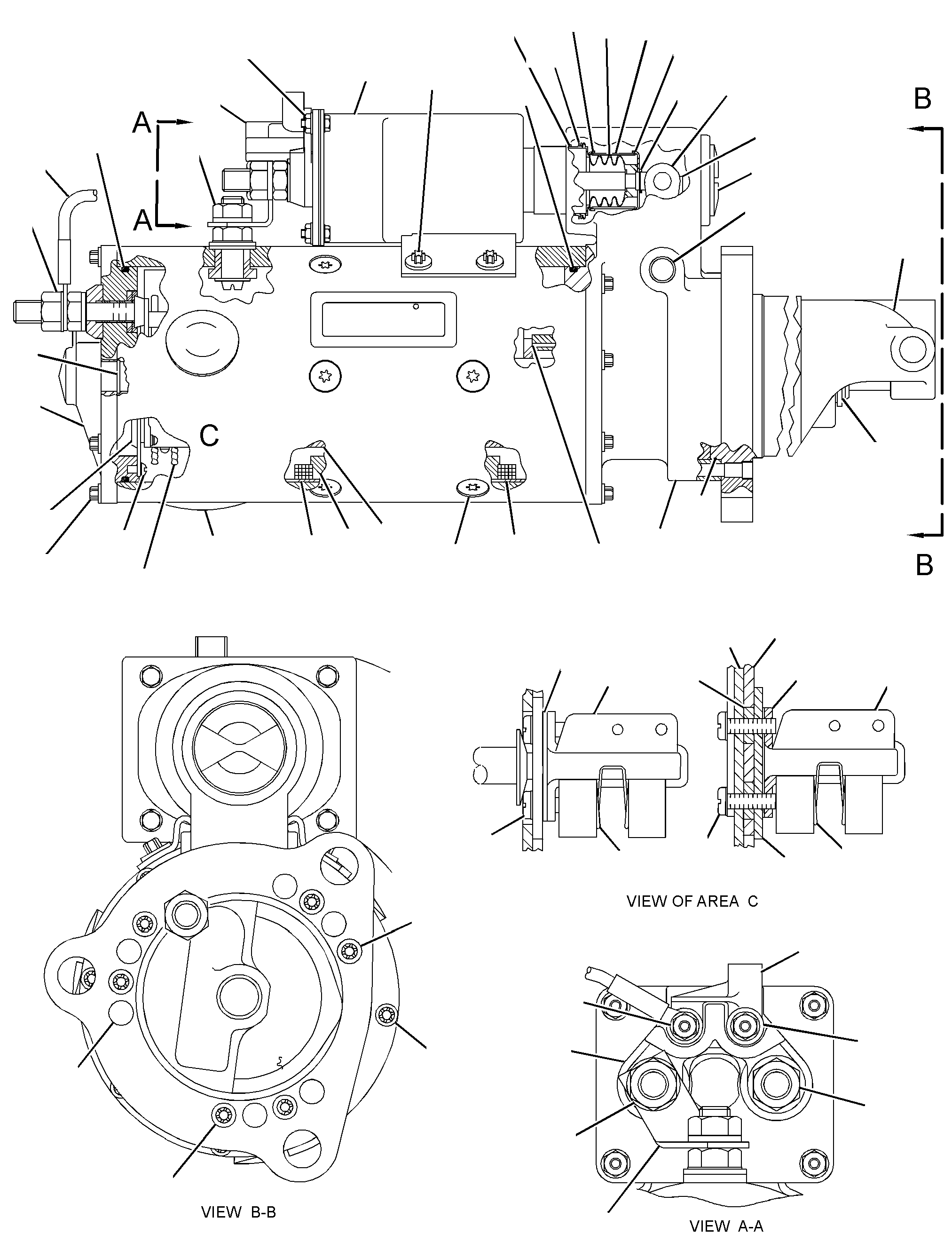 Assembly
