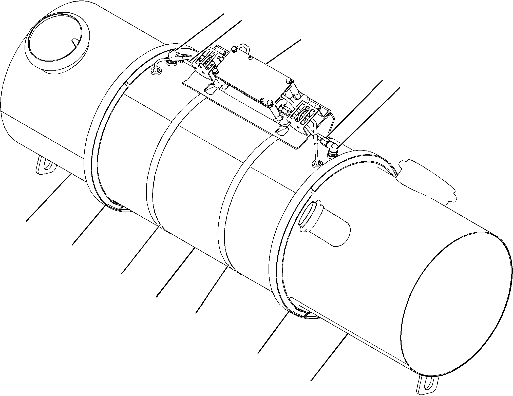 Assembly