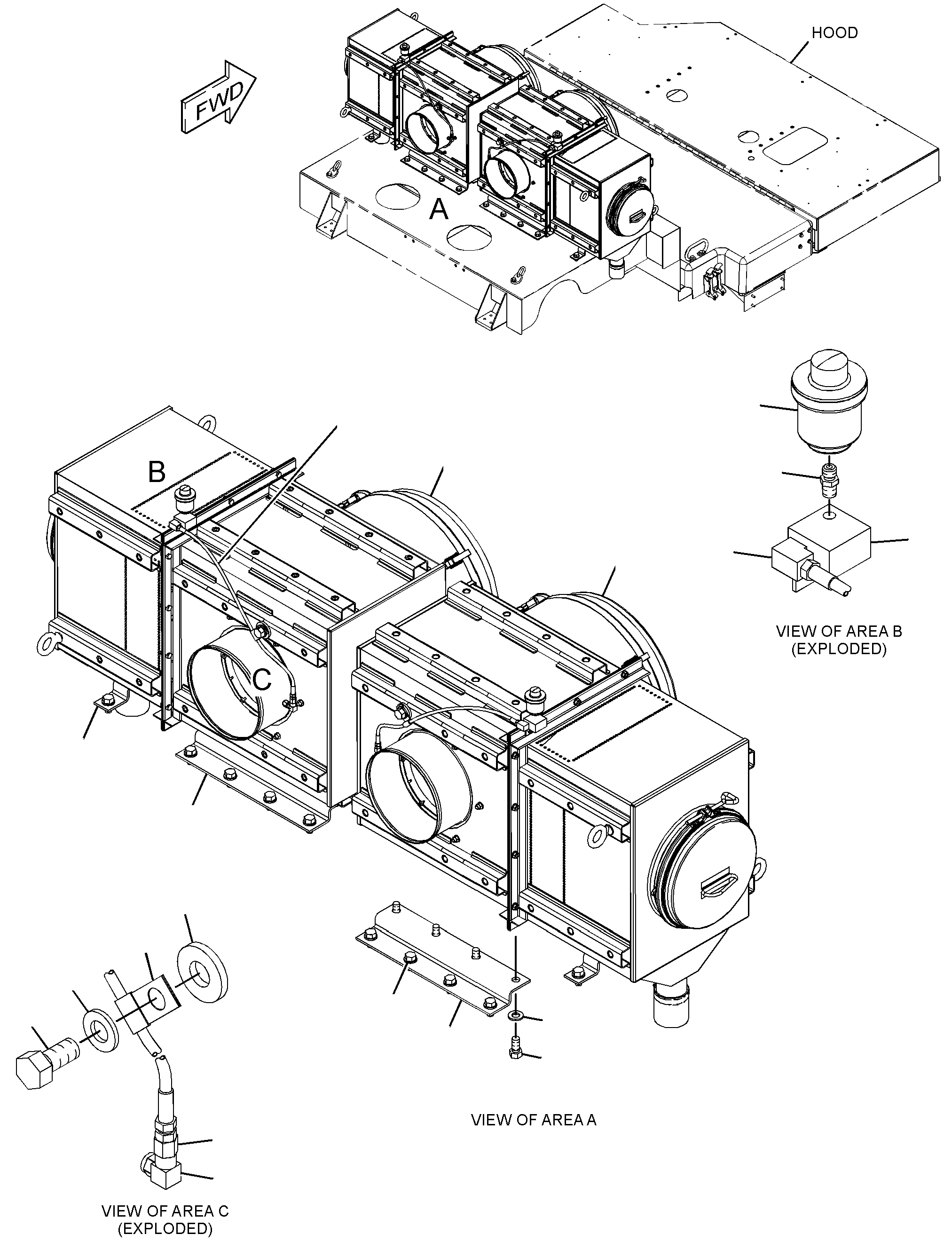 Assembly
