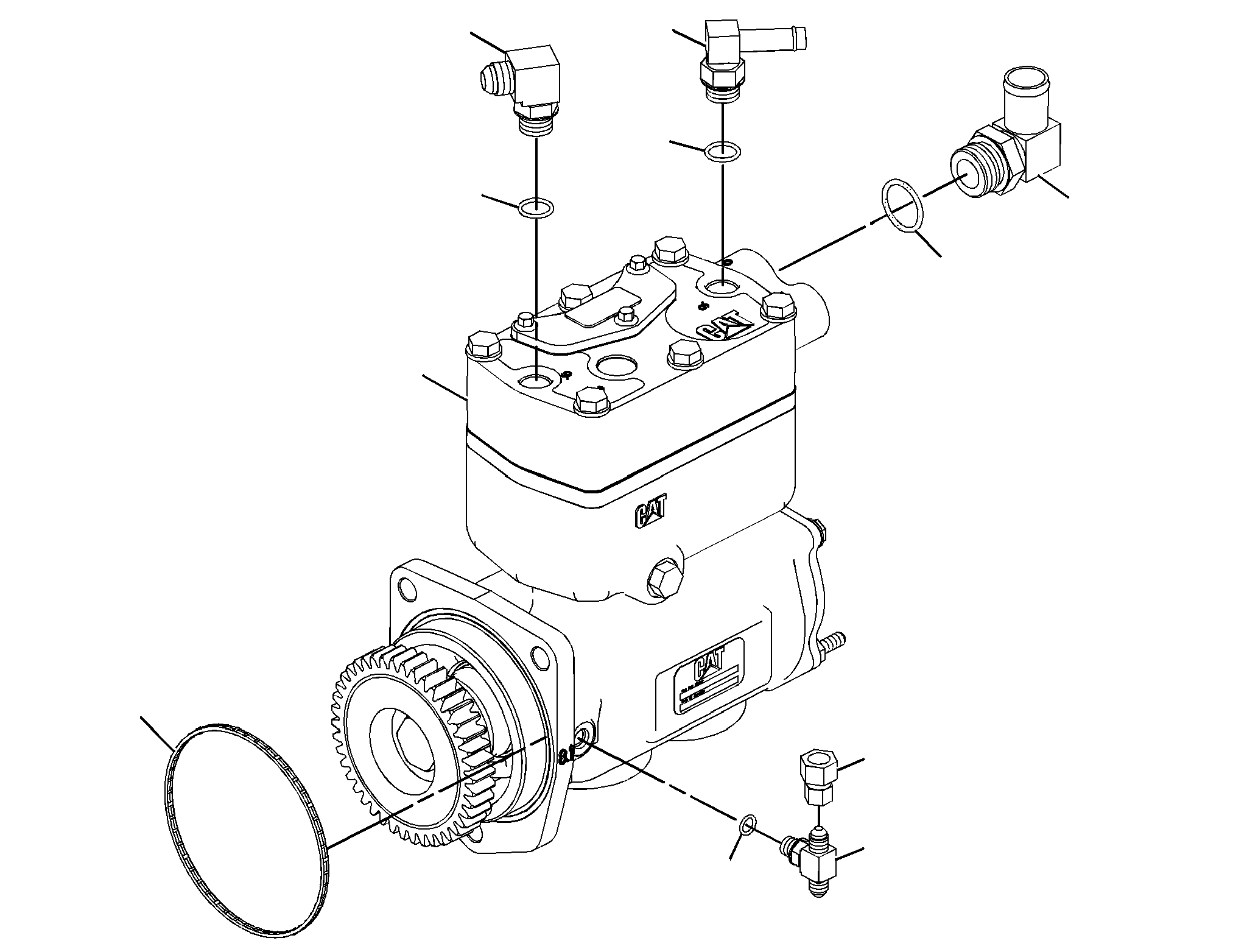 Assembly