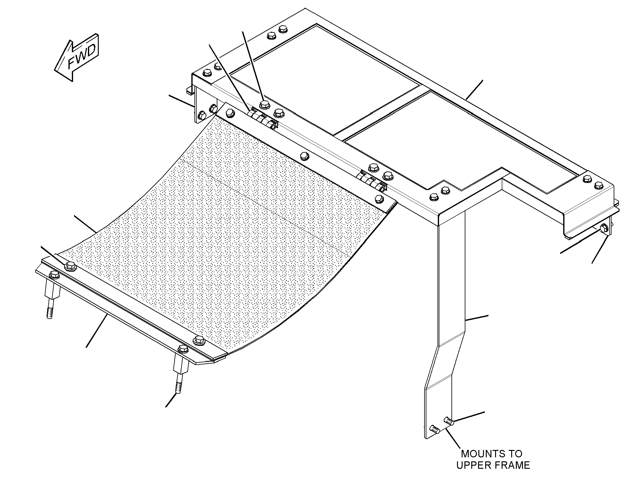 Assembly