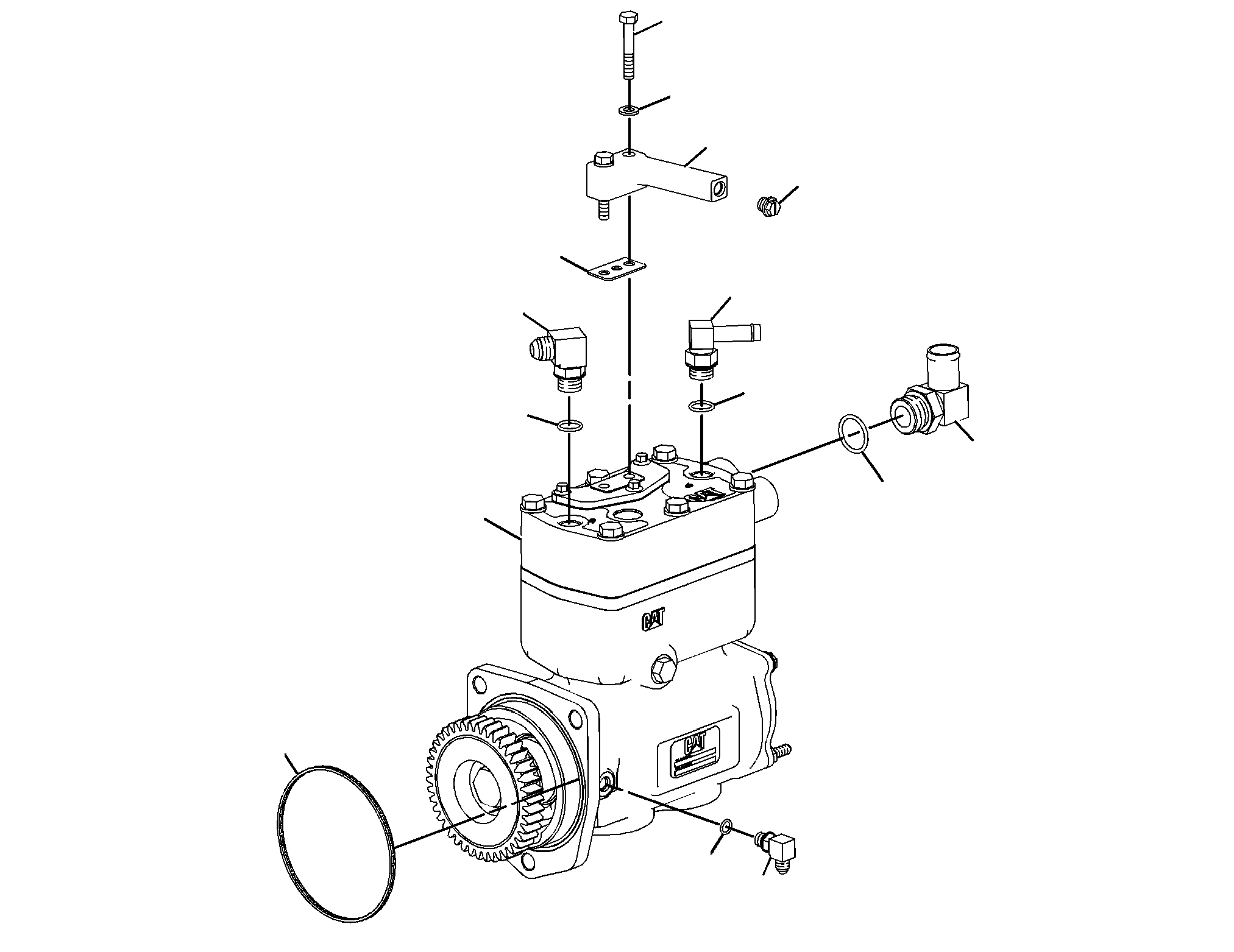 Assembly