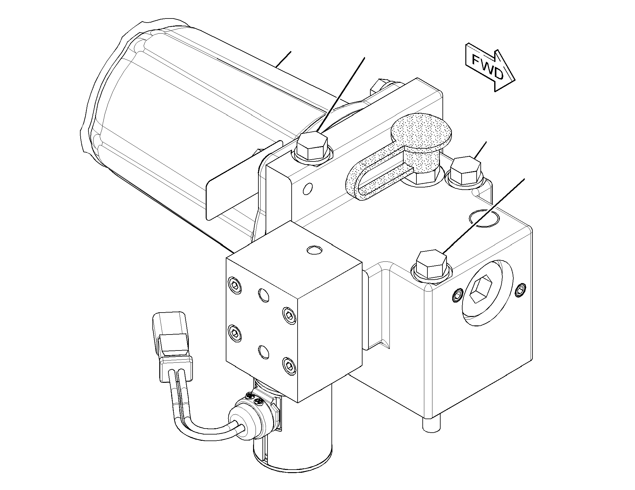 Assembly