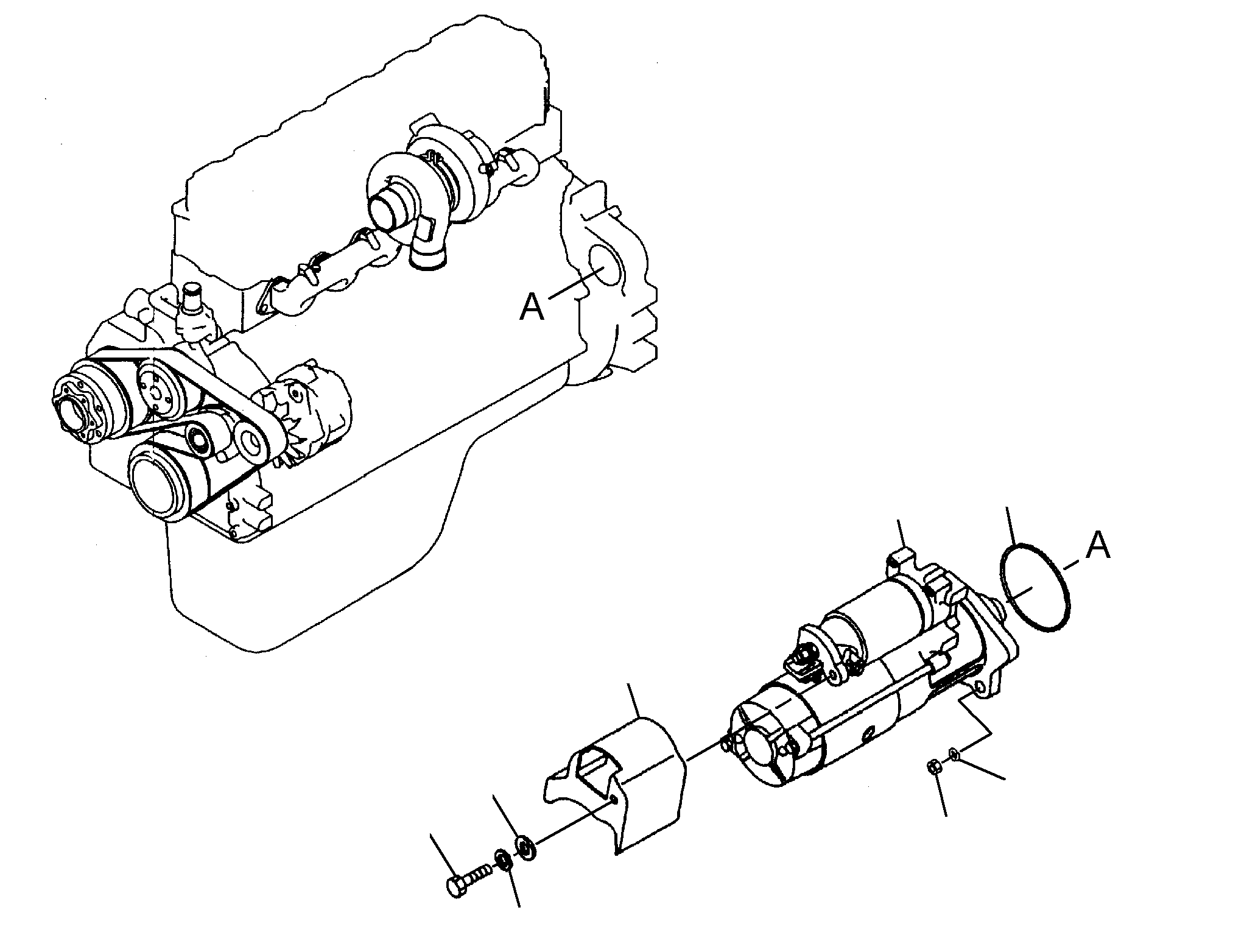 Assembly