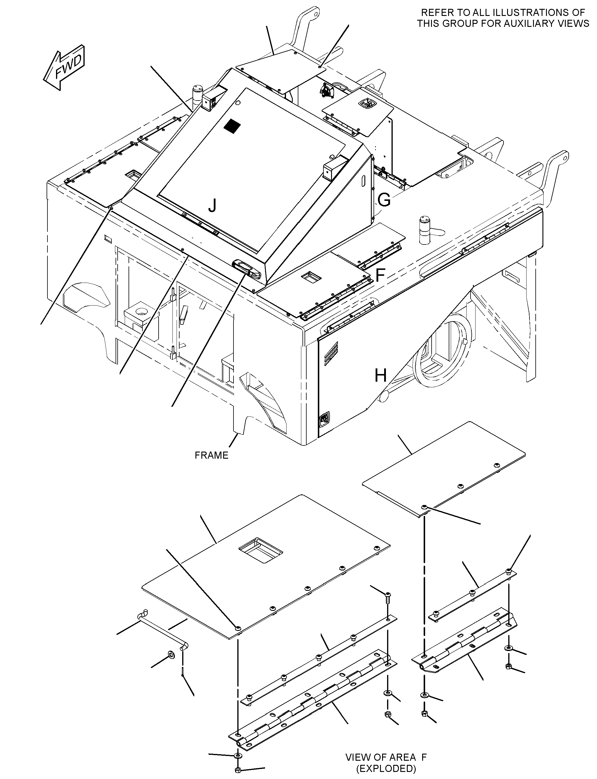 Assembly