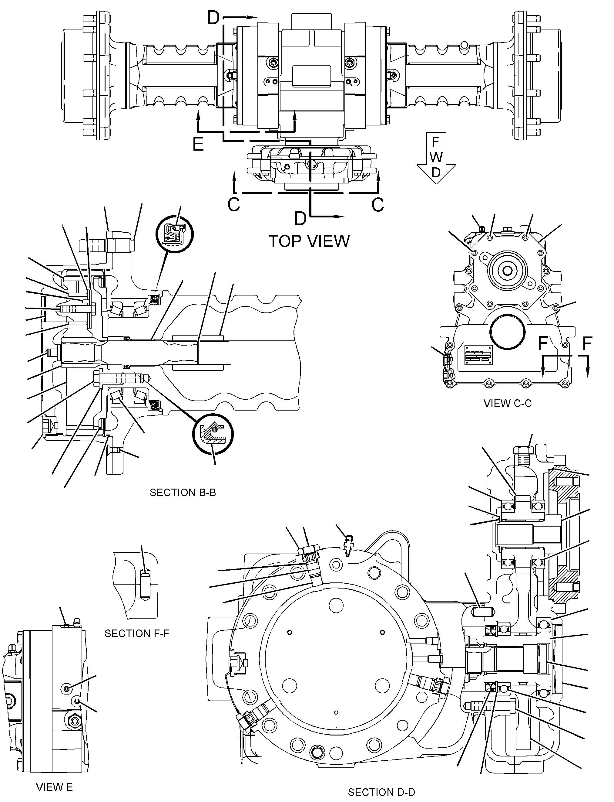 Assembly