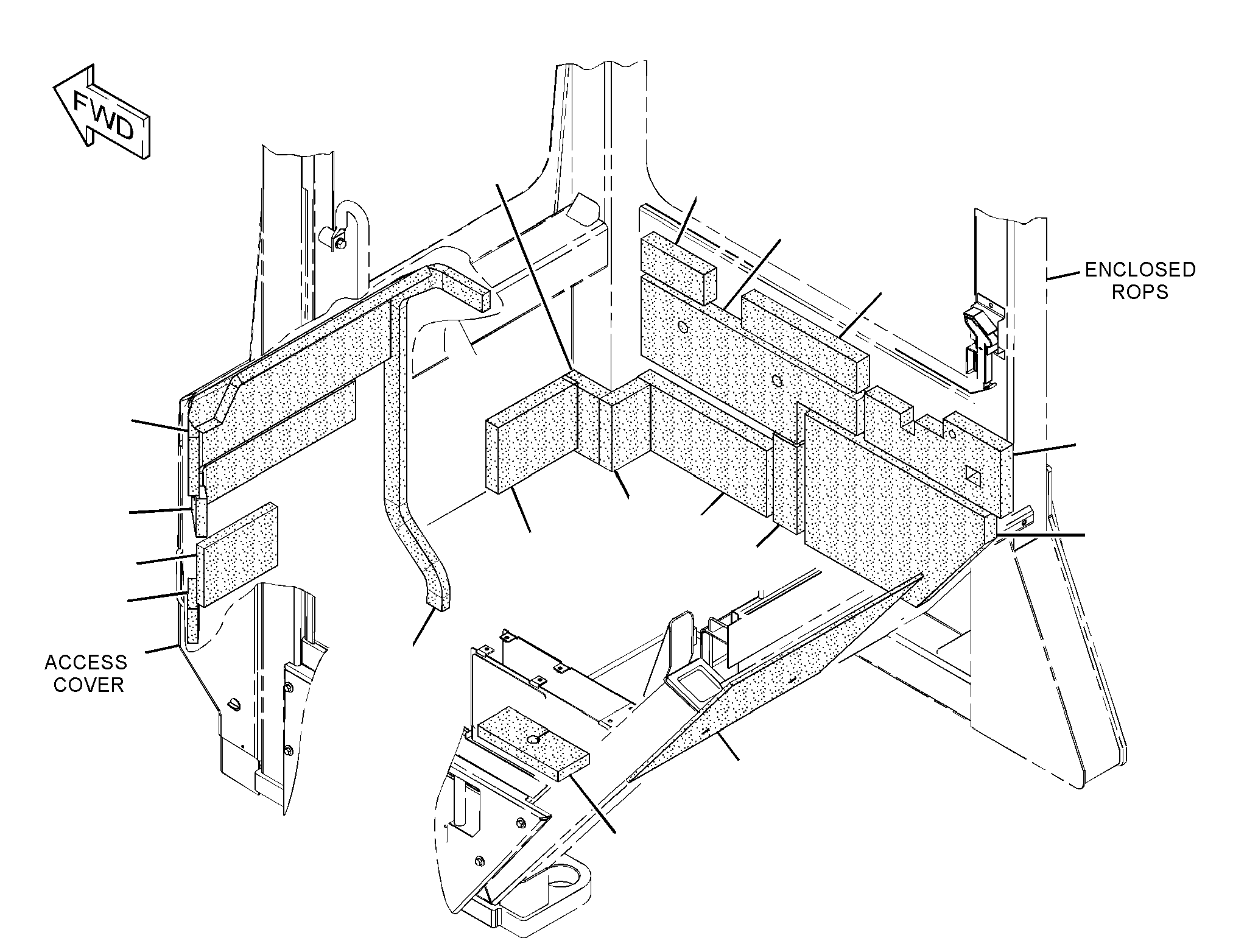 Assembly