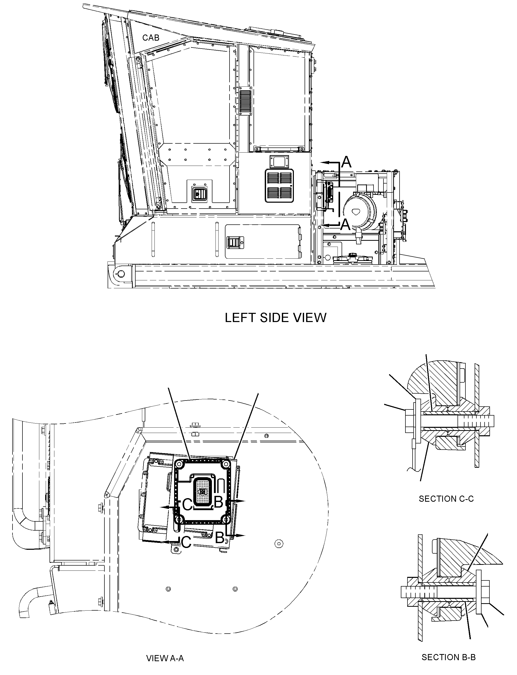 Assembly