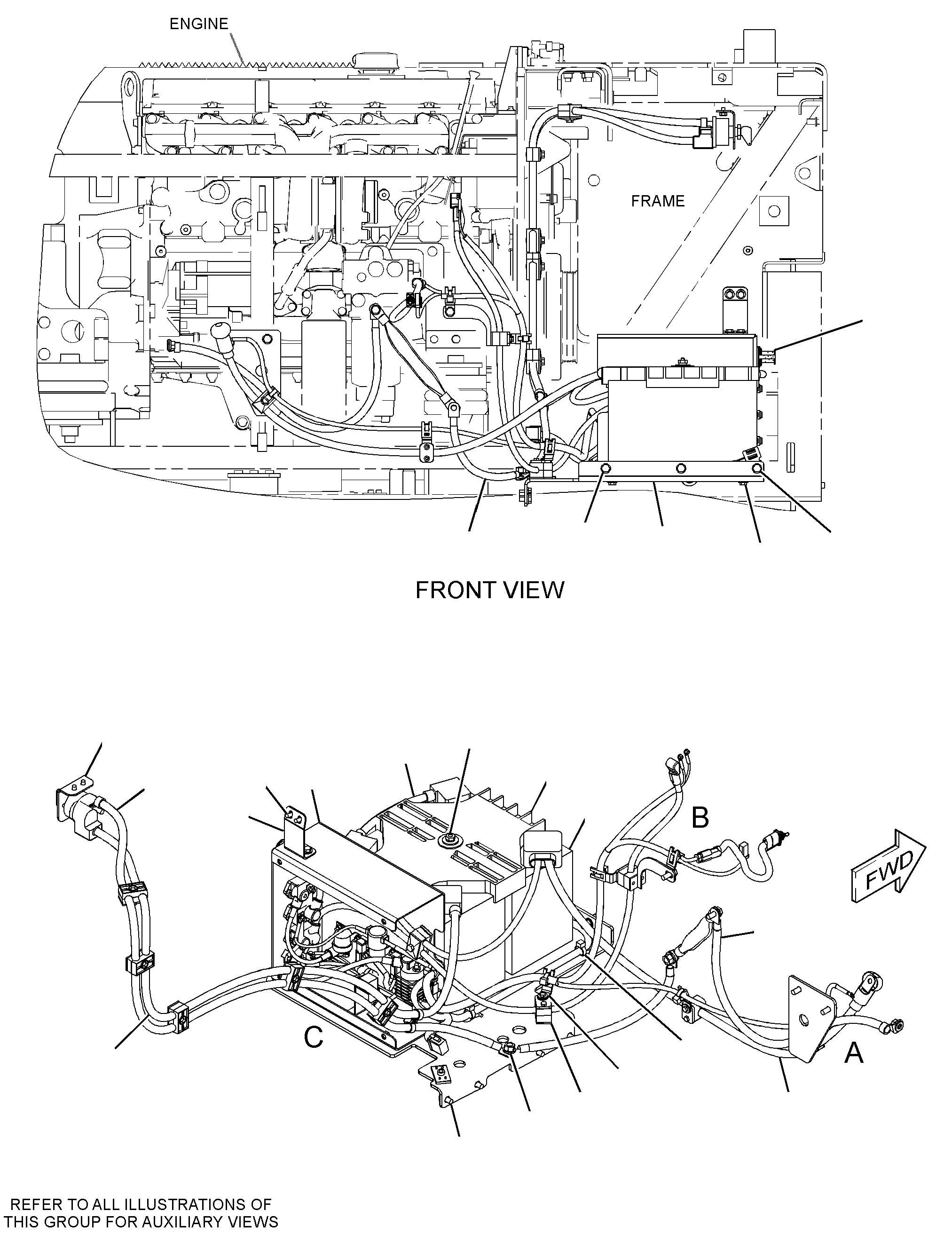 Assembly