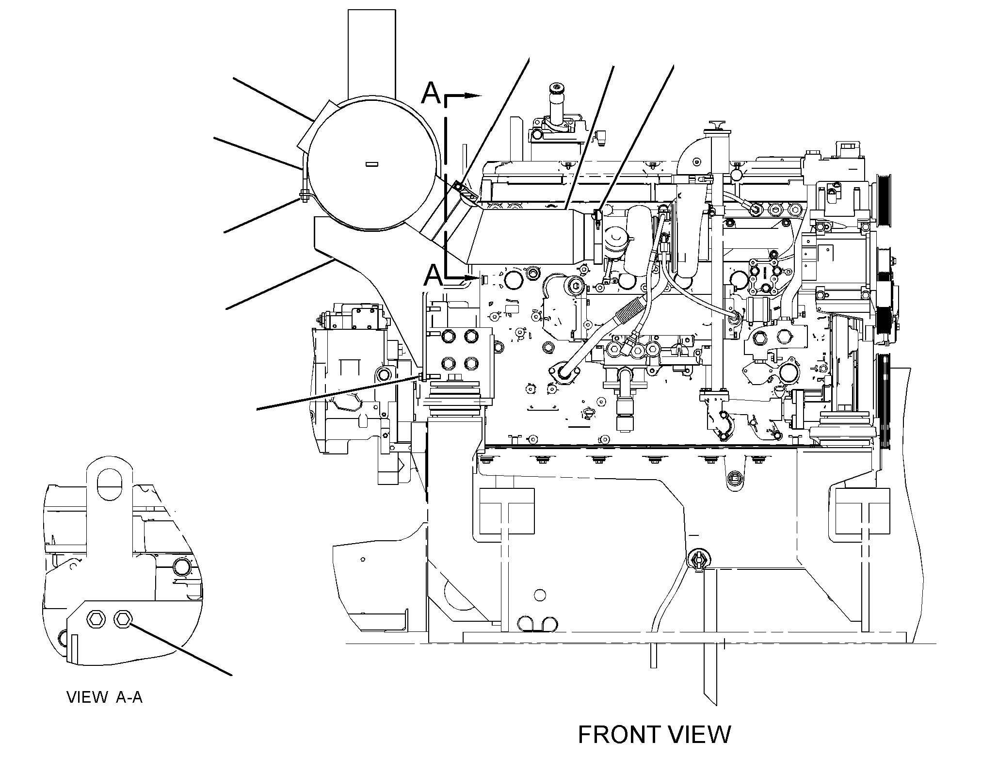 Assembly
