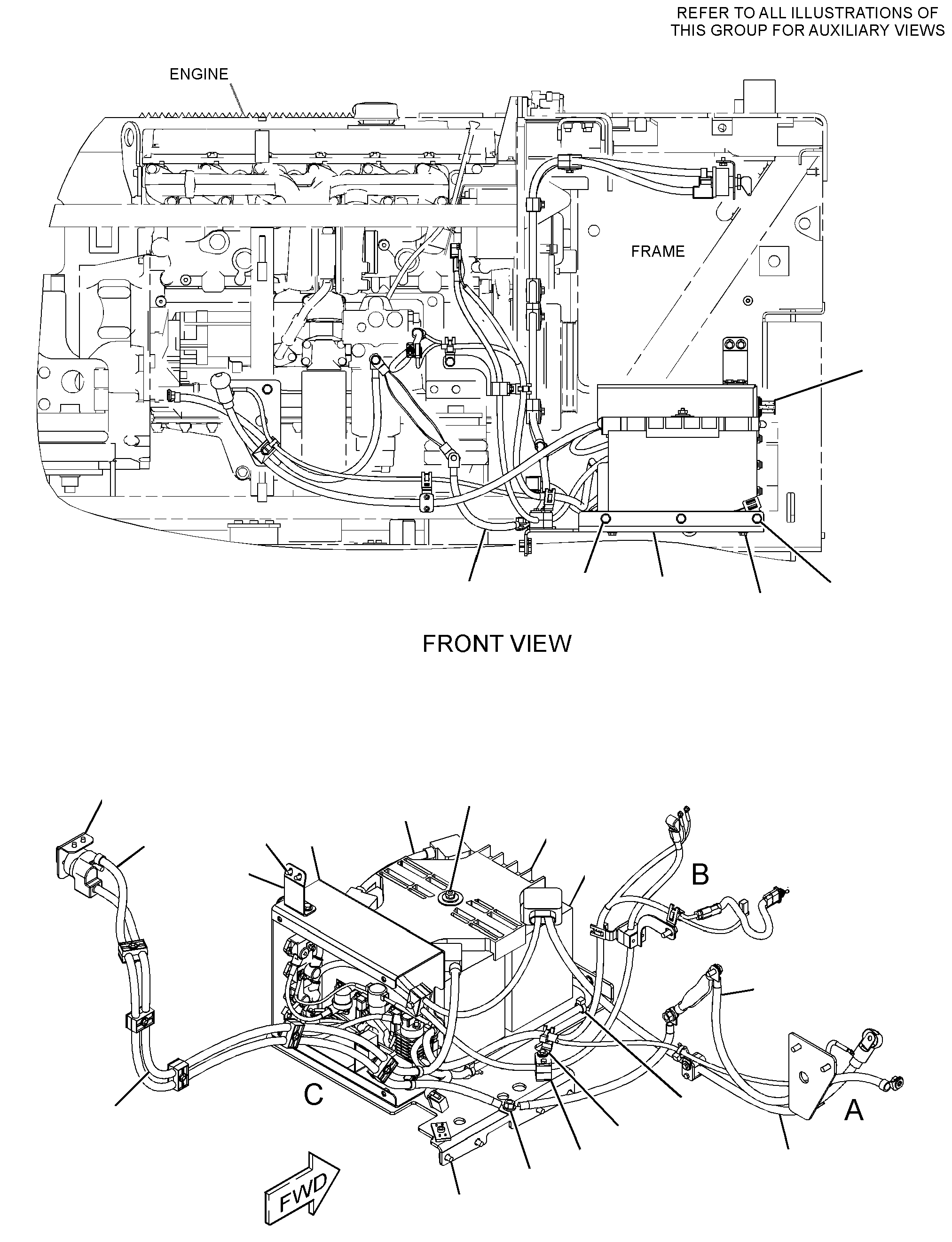 Assembly