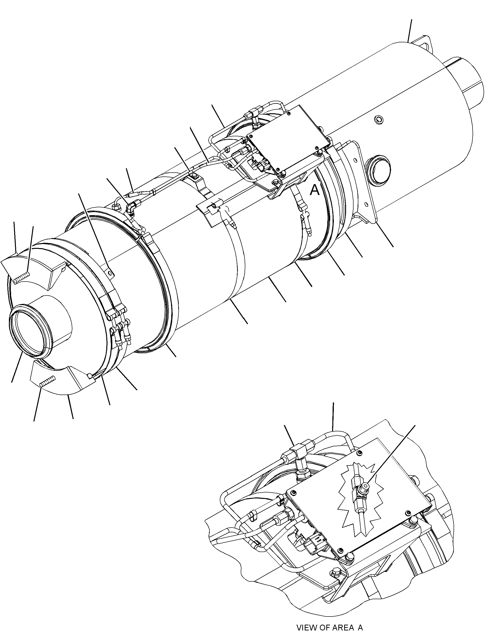 Assembly