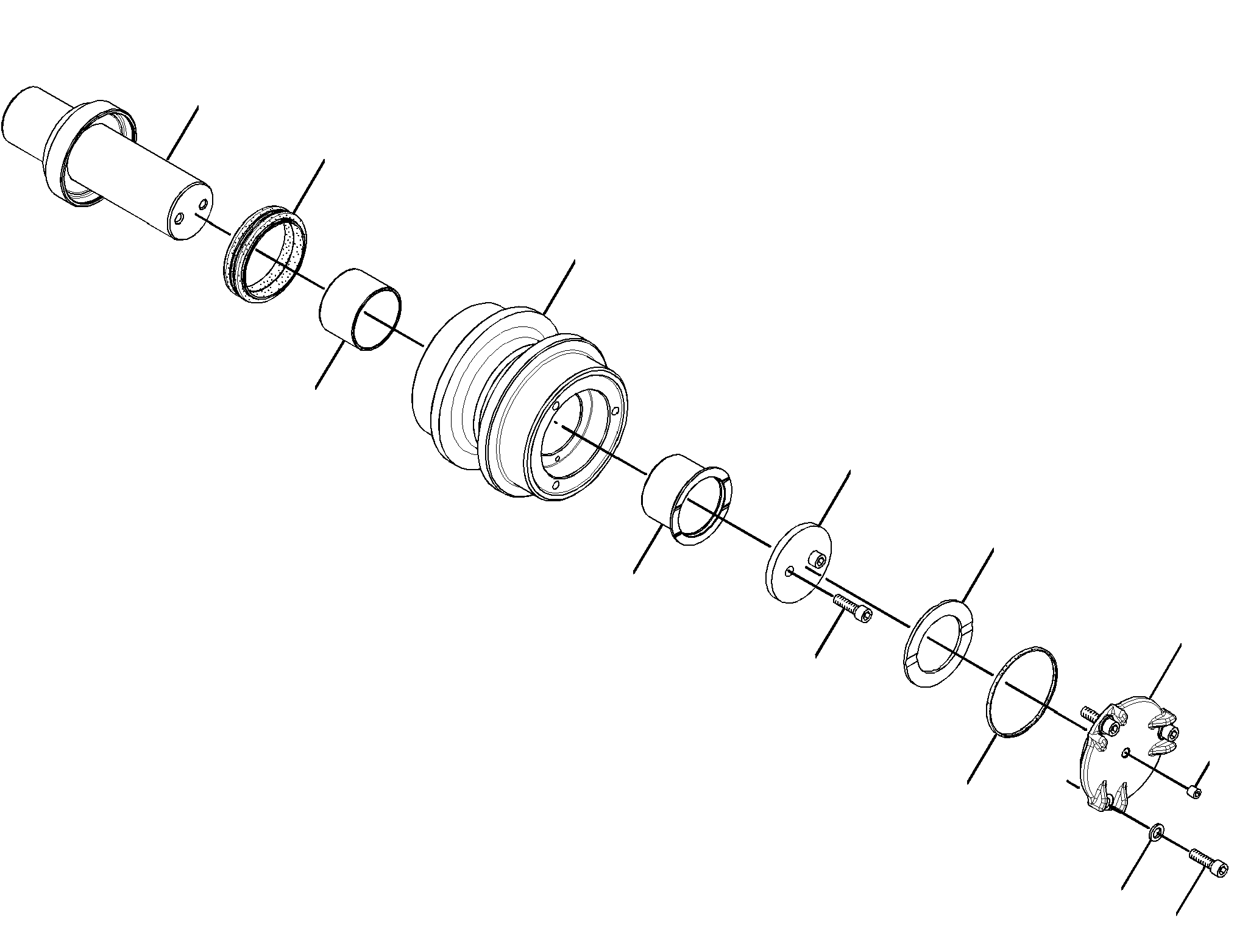 Assembly