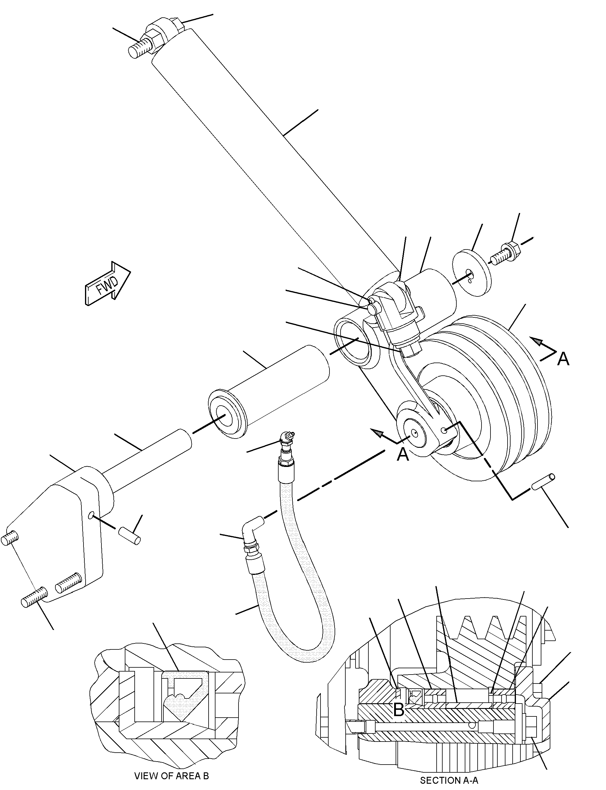 Assembly